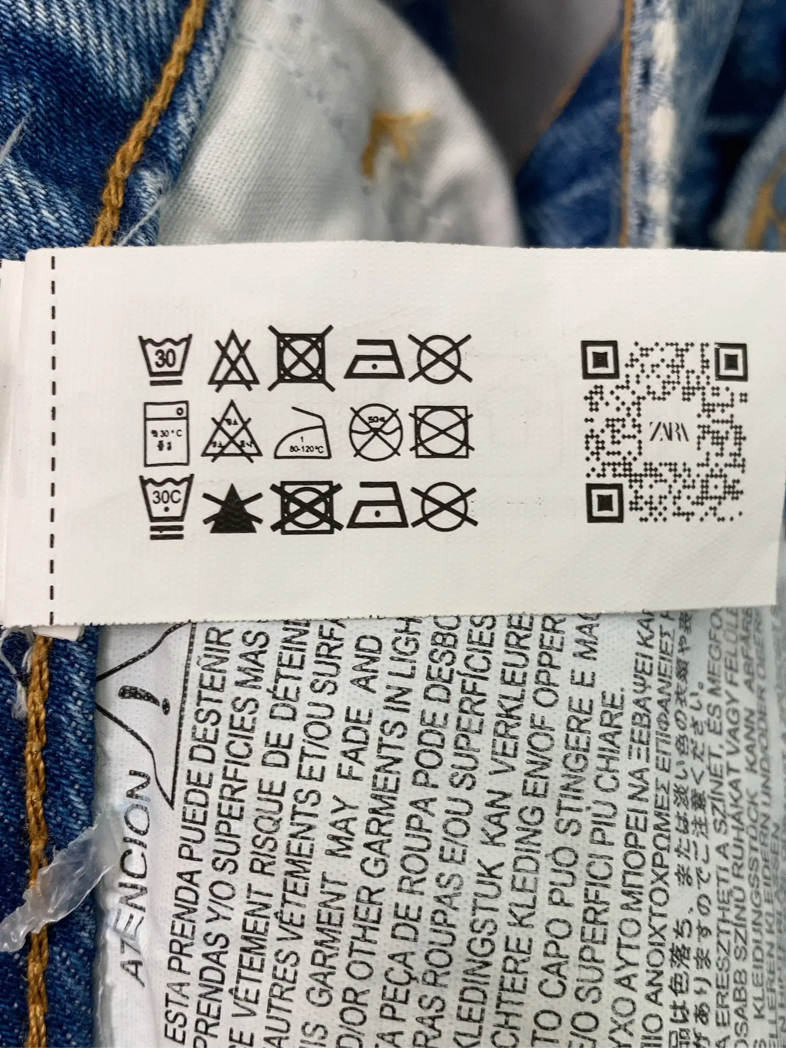 https://r2-worker.digdig.jp/product/ba951108-04c1-4a9a-8f16-9c3644d7c10d/3adf61c1-406c-4f9e-a087-930a75e6e7ed
