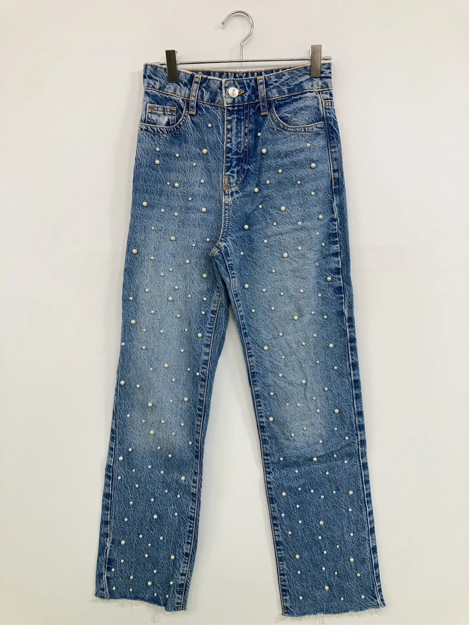 https://r2-worker.digdig.jp/product/ba951108-04c1-4a9a-8f16-9c3644d7c10d/41a3971d-6baf-4058-835e-83db16e89542