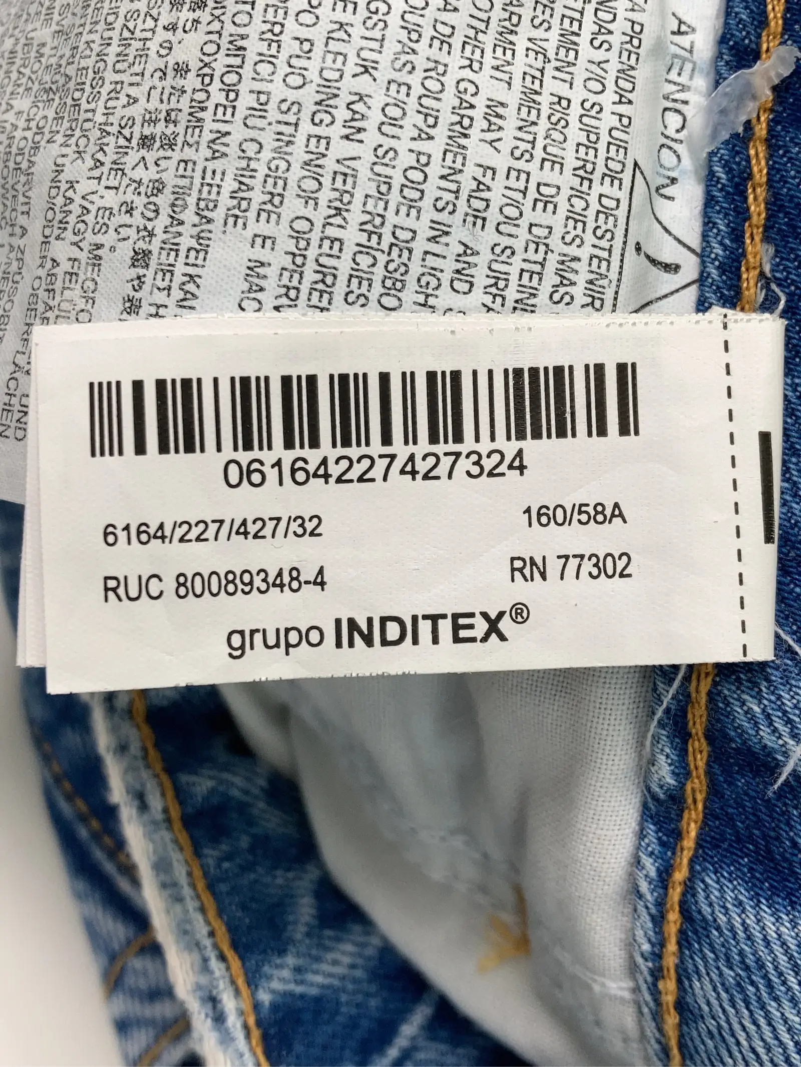 https://r2-worker.digdig.jp/product/ba951108-04c1-4a9a-8f16-9c3644d7c10d/441dd5c0-d030-4a96-8f42-35a4d694f725