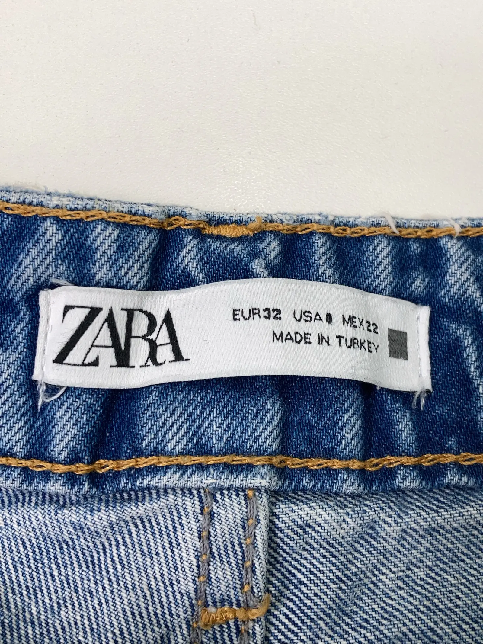 https://r2-worker.digdig.jp/product/ba951108-04c1-4a9a-8f16-9c3644d7c10d/ce29aba8-2c88-4071-9346-08c05df61600