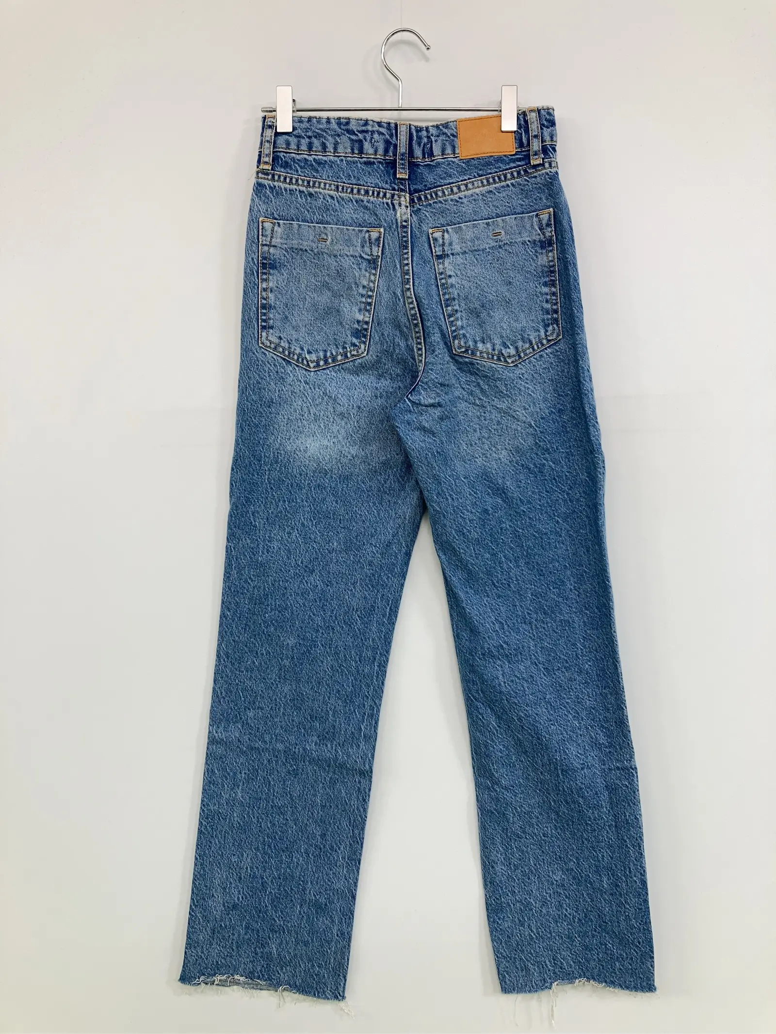 https://r2-worker.digdig.jp/product/ba951108-04c1-4a9a-8f16-9c3644d7c10d/e197c3fb-493b-485c-8aeb-1796cd1794ca