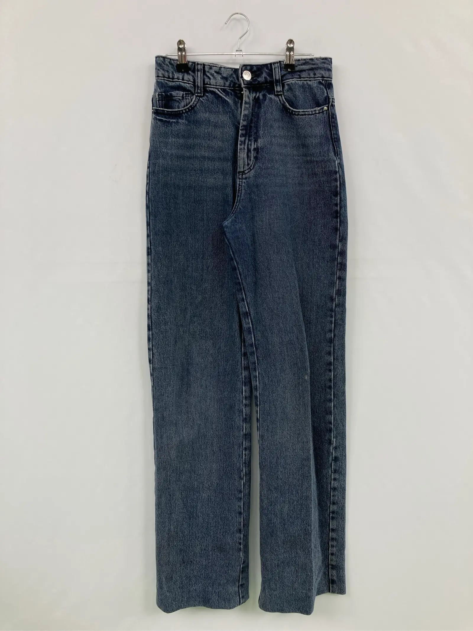 https://r2-worker.digdig.jp/product/ba956cb5-50f8-4103-8b05-95180f898ed9/23db82ec-410c-4cde-af49-229a44f7d7ee