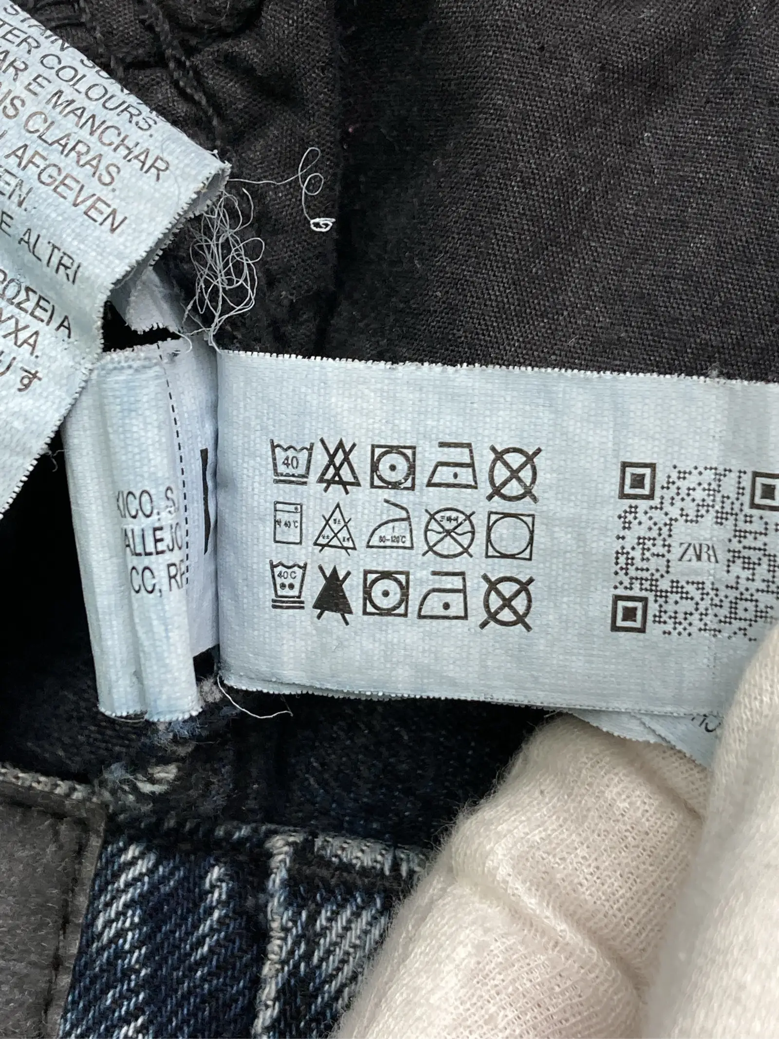 https://r2-worker.digdig.jp/product/ba956cb5-50f8-4103-8b05-95180f898ed9/e8e1cd9e-1ca9-48d6-a5d7-ef80c37b39b5