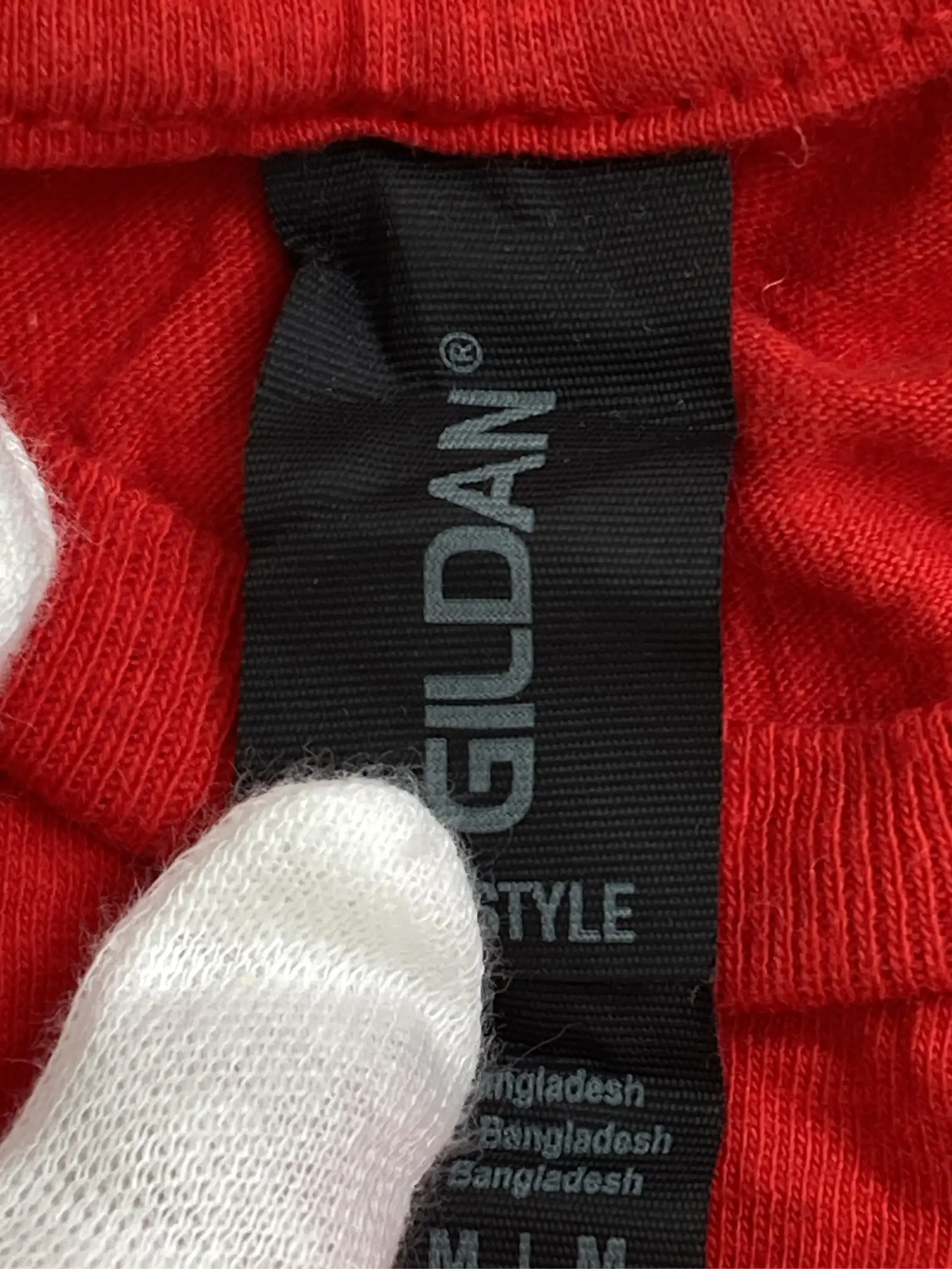 https://r2-worker.digdig.jp/product/ba956f39-7a3a-4047-9574-5edab05fa0f2/4daa57e0-153c-4087-9d43-3fb273e17d98