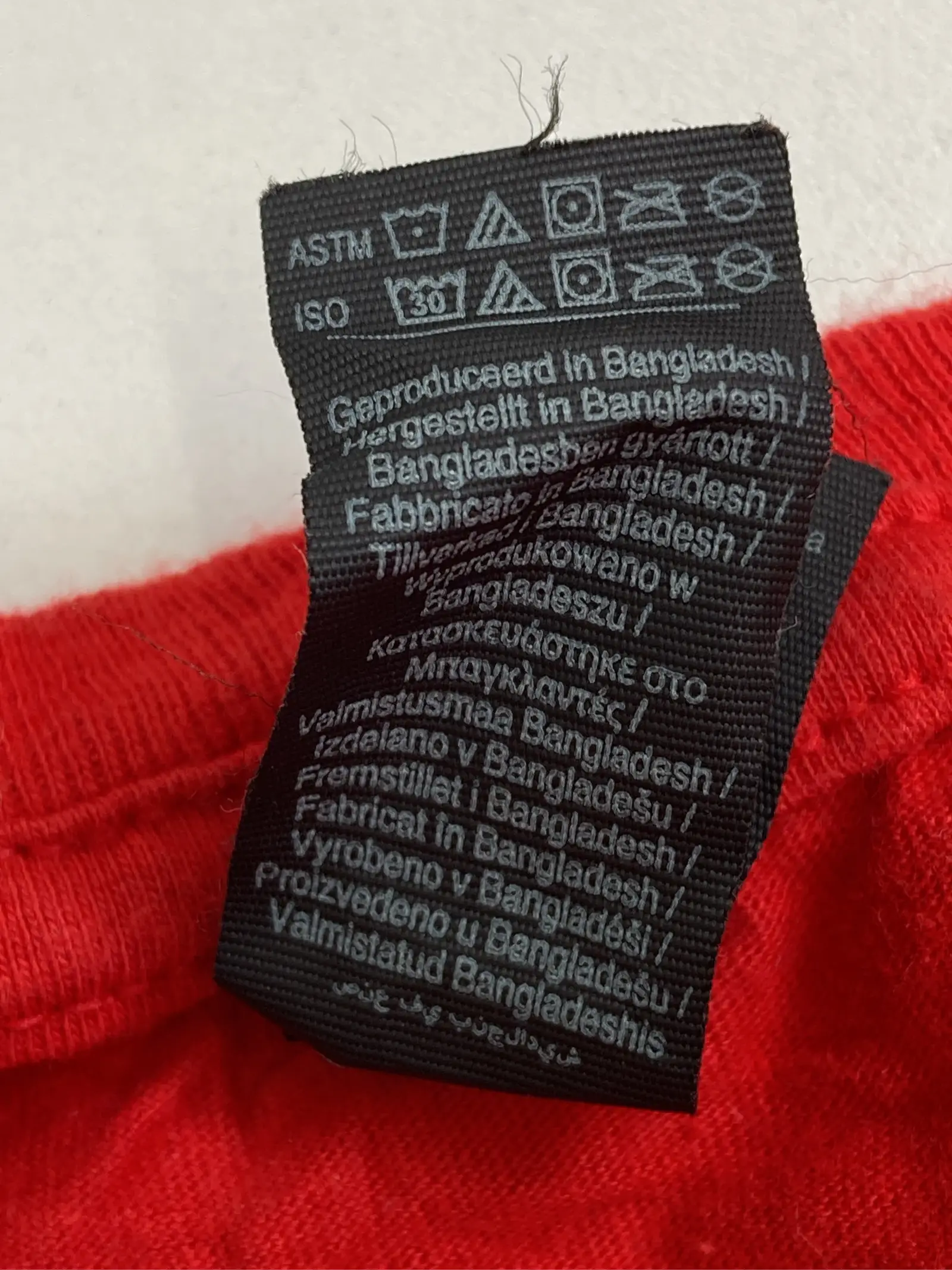 https://r2-worker.digdig.jp/product/ba956f39-7a3a-4047-9574-5edab05fa0f2/8e3b0f49-e74b-4487-a998-60715476dcaf