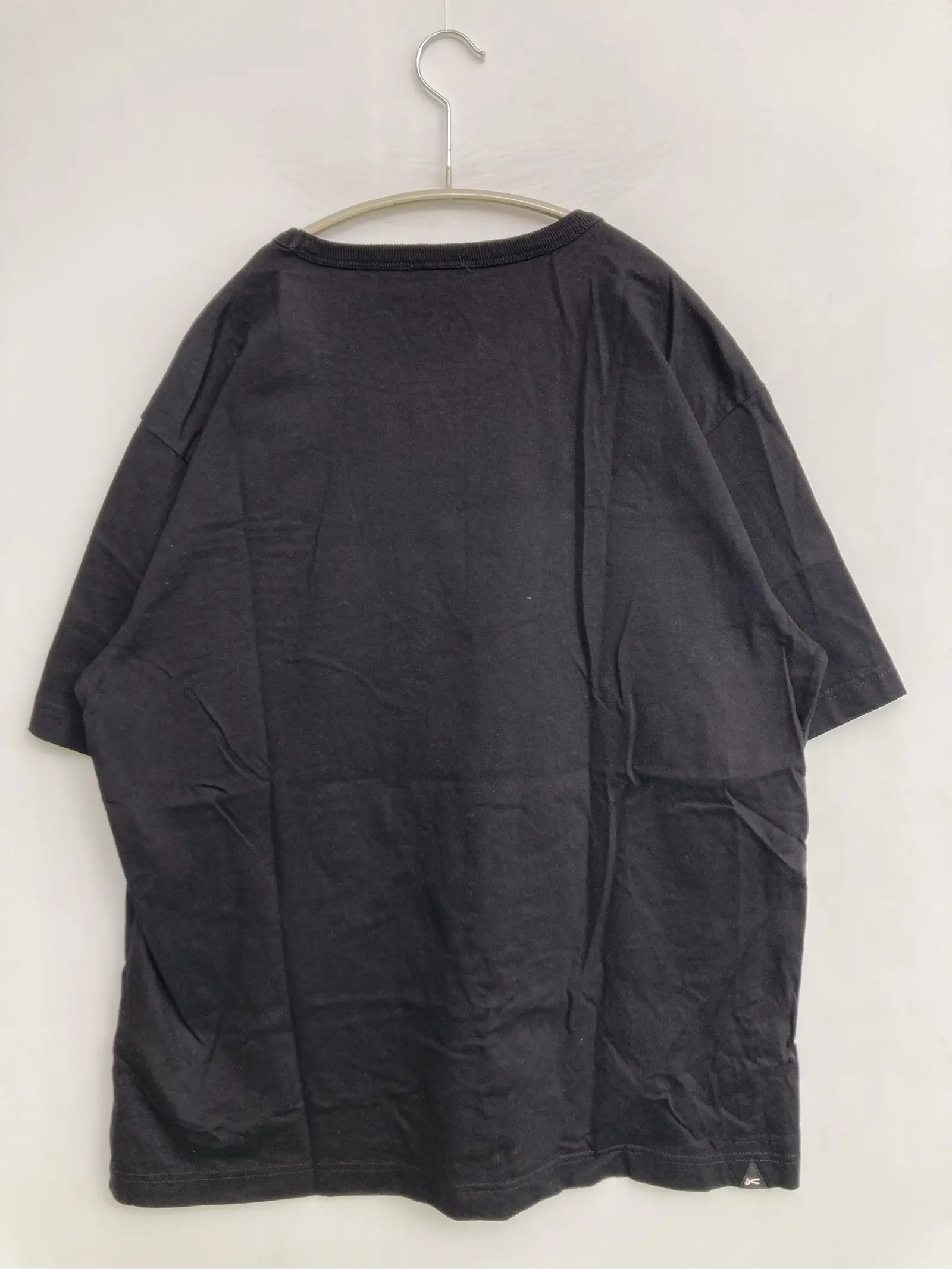 https://r2-worker.digdig.jp/product/ba9598e4-43ac-4e17-badc-4952dbec1525/860a3535-3b17-49c2-954e-e204395c2a1b