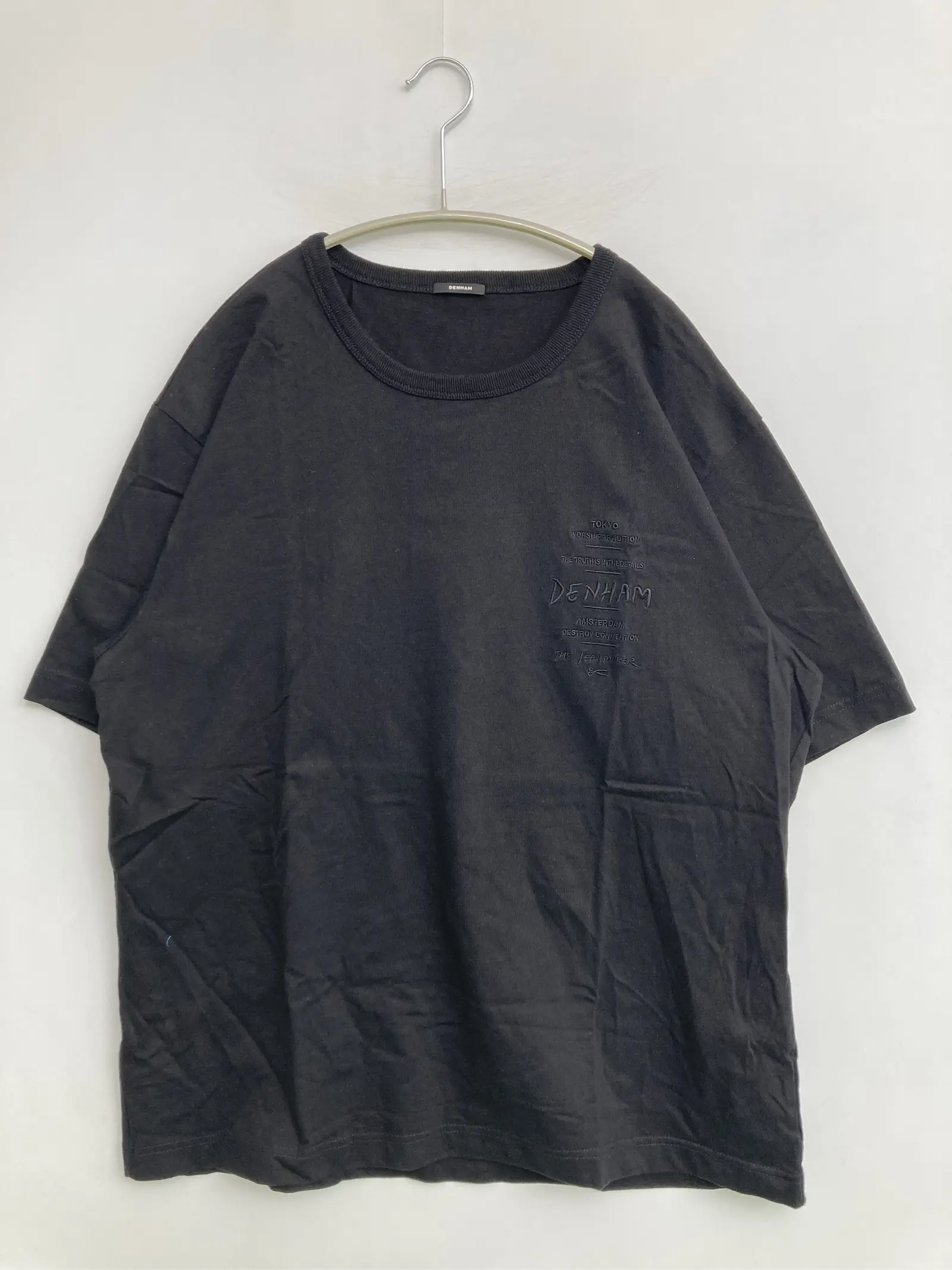 https://r2-worker.digdig.jp/product/ba9598e4-43ac-4e17-badc-4952dbec1525/a4180906-0245-423e-9b2d-fd184aba3bd4