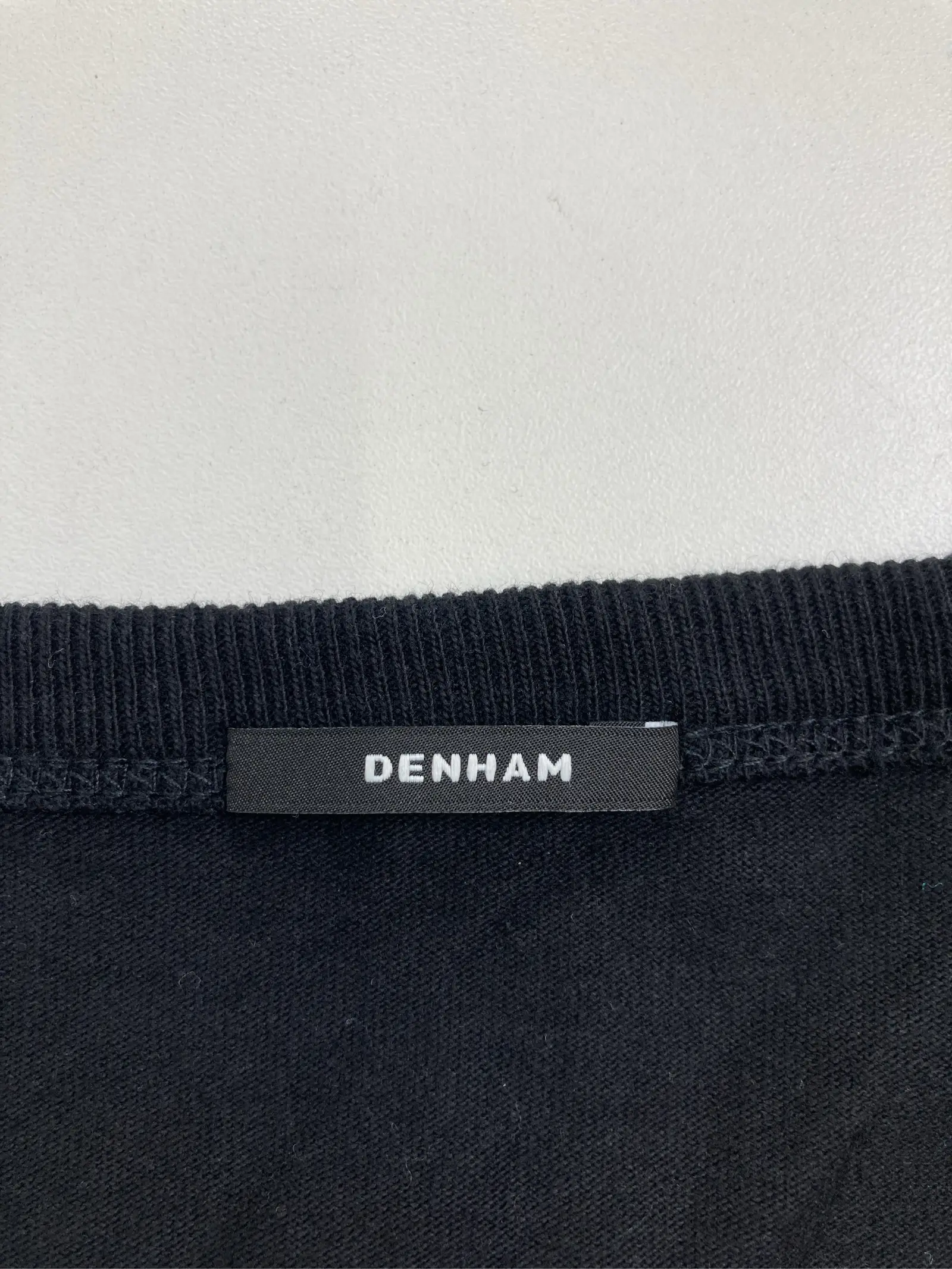 https://r2-worker.digdig.jp/product/ba9598e4-43ac-4e17-badc-4952dbec1525/ab6b86f2-2bb1-4fb9-acbe-3fdba6c104de