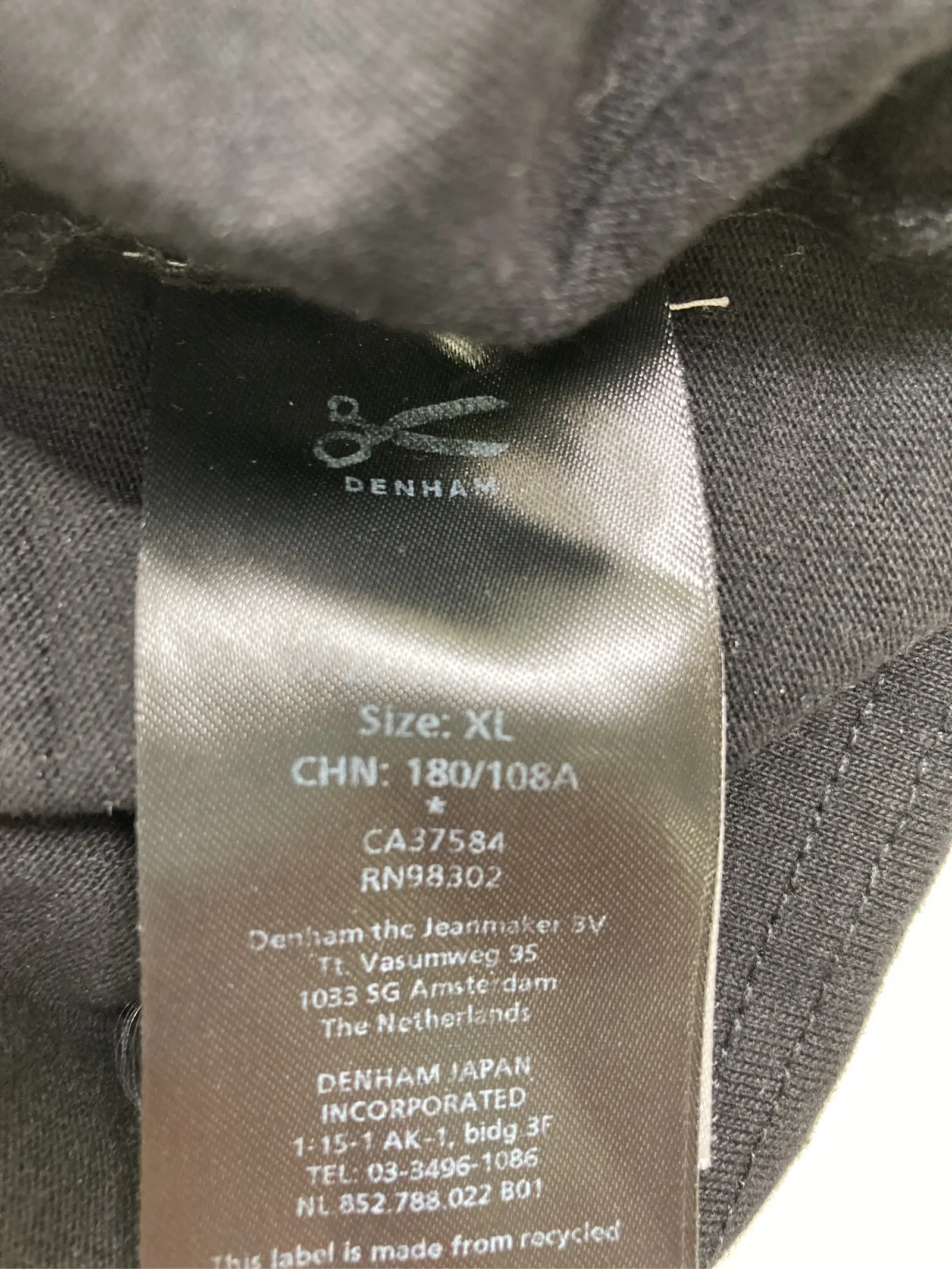 https://r2-worker.digdig.jp/product/ba9598e4-43ac-4e17-badc-4952dbec1525/c2b13c86-ec38-4a8c-9e45-ef1b5722ae3d