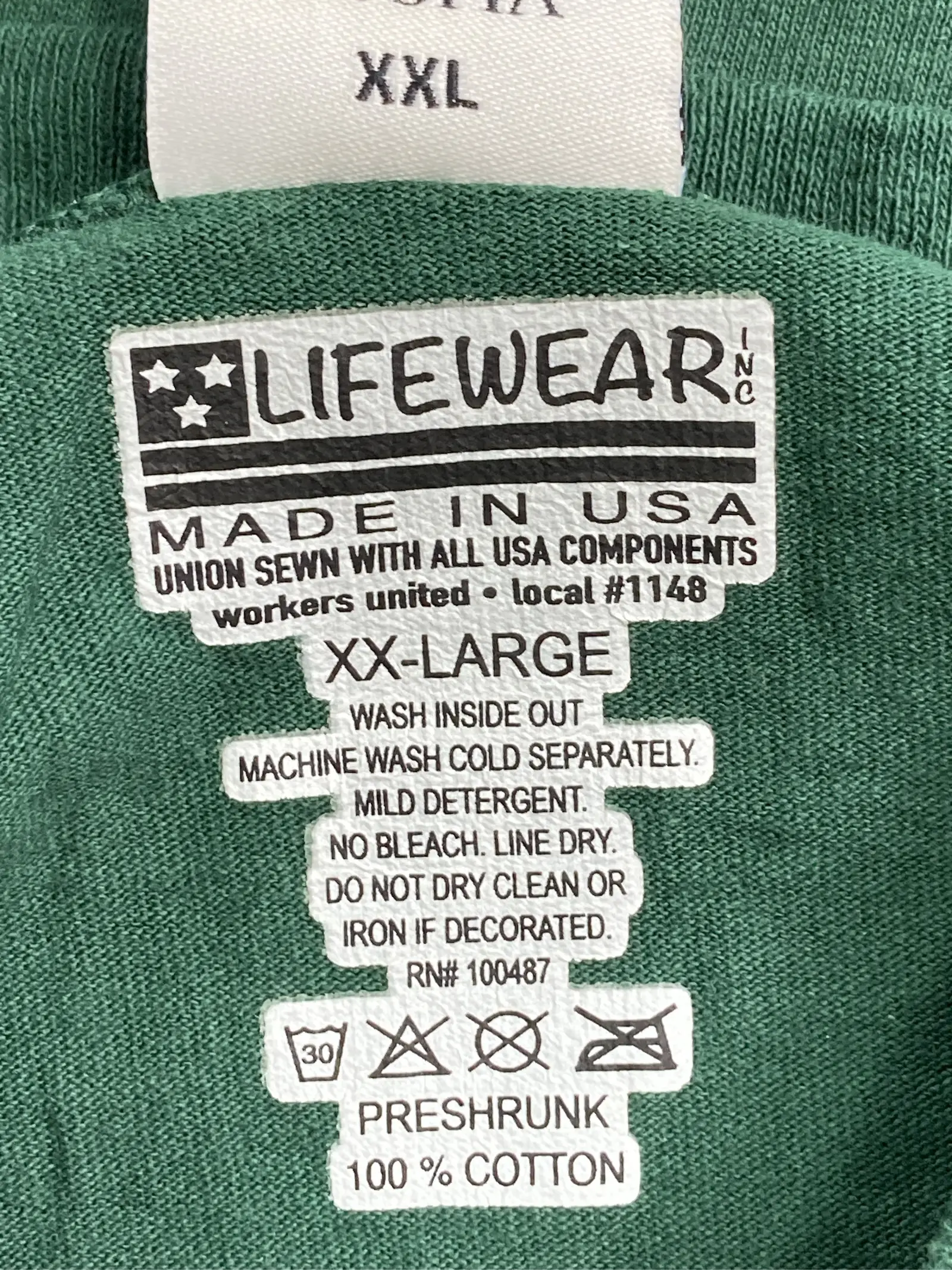 https://r2-worker.digdig.jp/product/ba95d58c-42d0-4d00-ae0d-2ea3ce350f17/c2ff5c1f-cadd-4492-93d3-b4812cd3dd9c