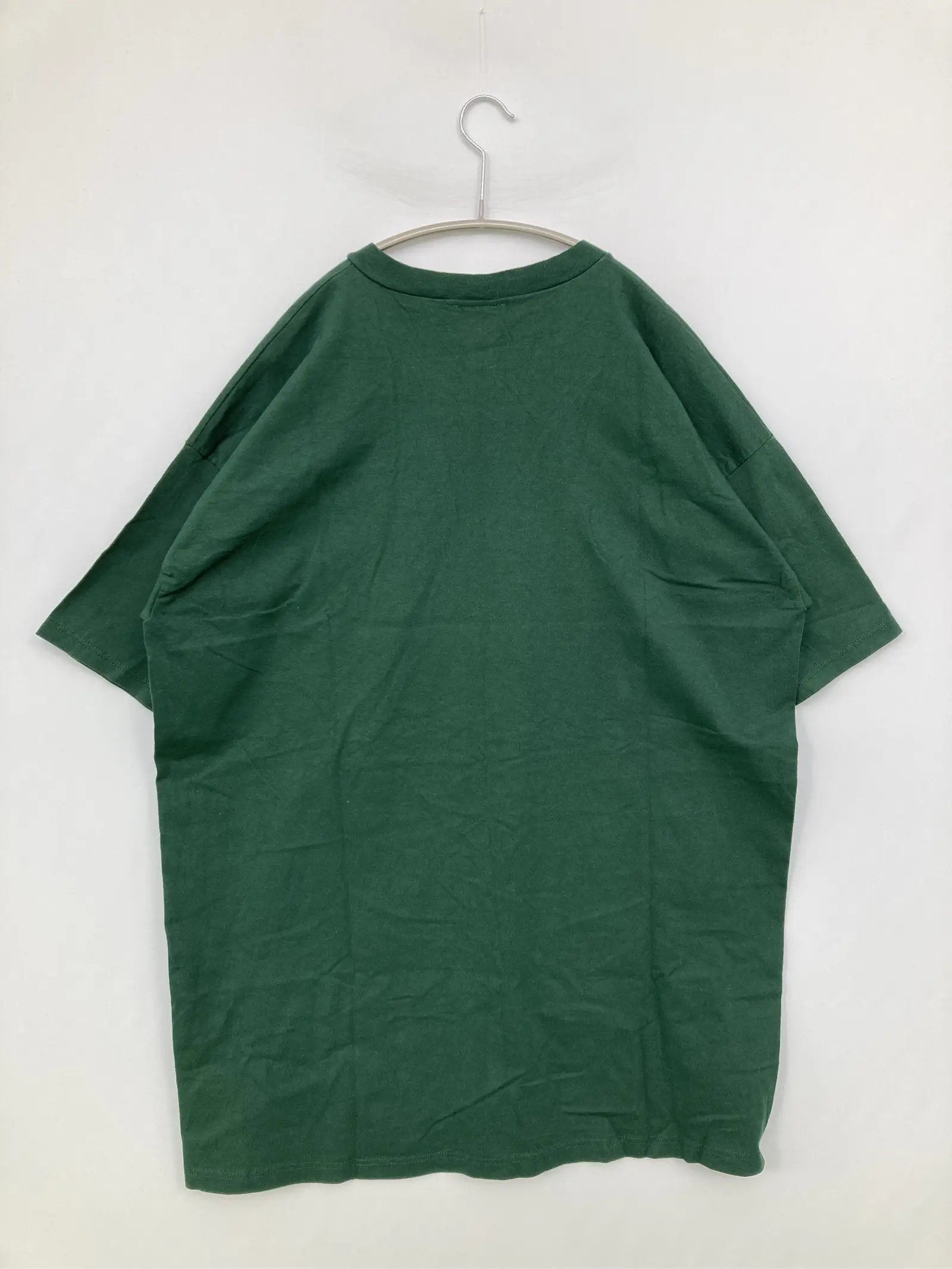https://r2-worker.digdig.jp/product/ba95d58c-42d0-4d00-ae0d-2ea3ce350f17/efd3d4b7-997b-4e42-b6d3-7ca8afbf761c
