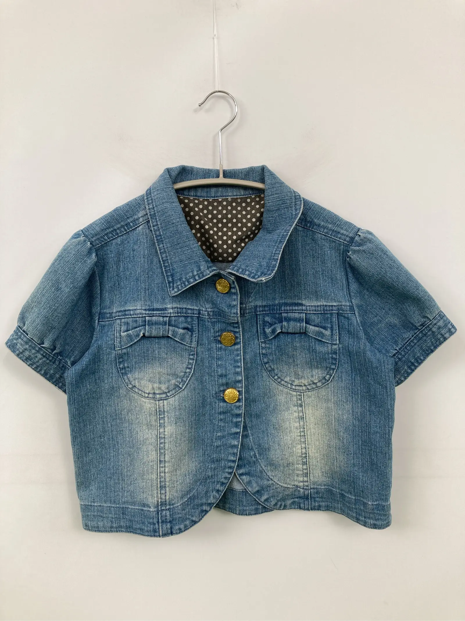 https://r2-worker.digdig.jp/product/ba9827af-0a9c-4d18-8500-f2192fe8e080/3f56fb3b-8fd6-4444-8a5e-79853c61f7f0