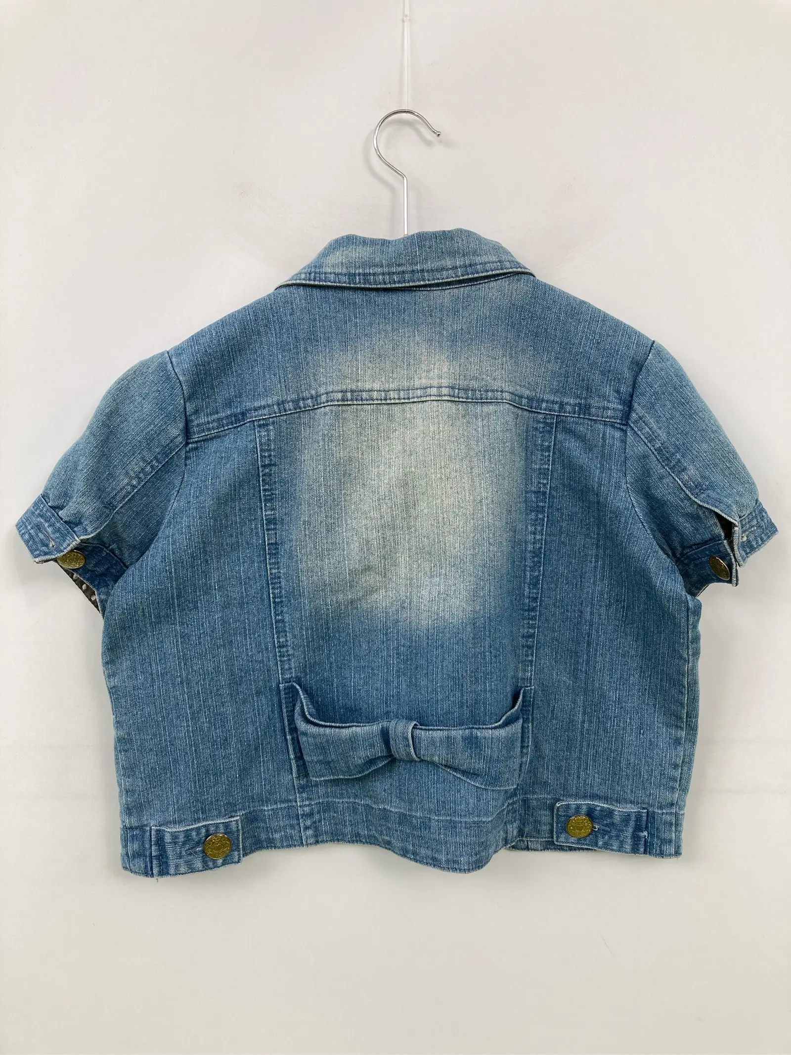 https://r2-worker.digdig.jp/product/ba9827af-0a9c-4d18-8500-f2192fe8e080/ad98c462-8896-4f37-b60c-27bbd70bb409