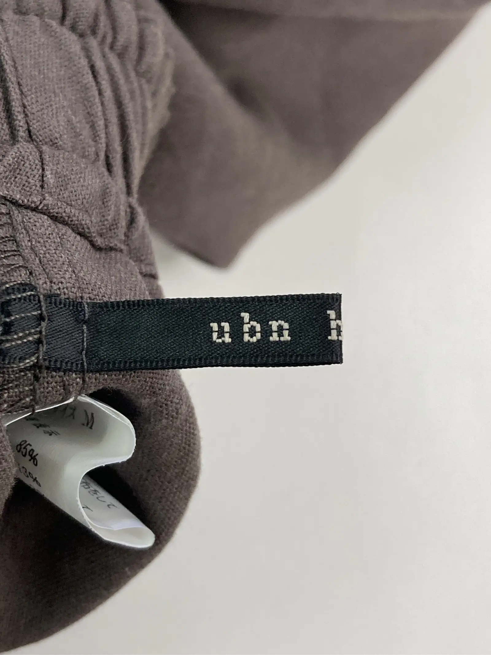 https://r2-worker.digdig.jp/product/ba988027-9320-43c3-bfd0-ea0893228f65/cd6d759e-c583-47d8-8133-3da82f17f6df