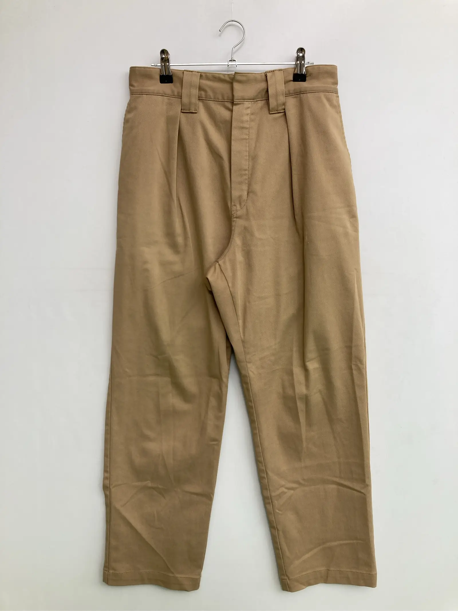https://r2-worker.digdig.jp/product/ba98abda-b689-4941-8f8c-c7f7f3f510d5/10b4a5cf-6885-41a7-aea0-4162115d5e81