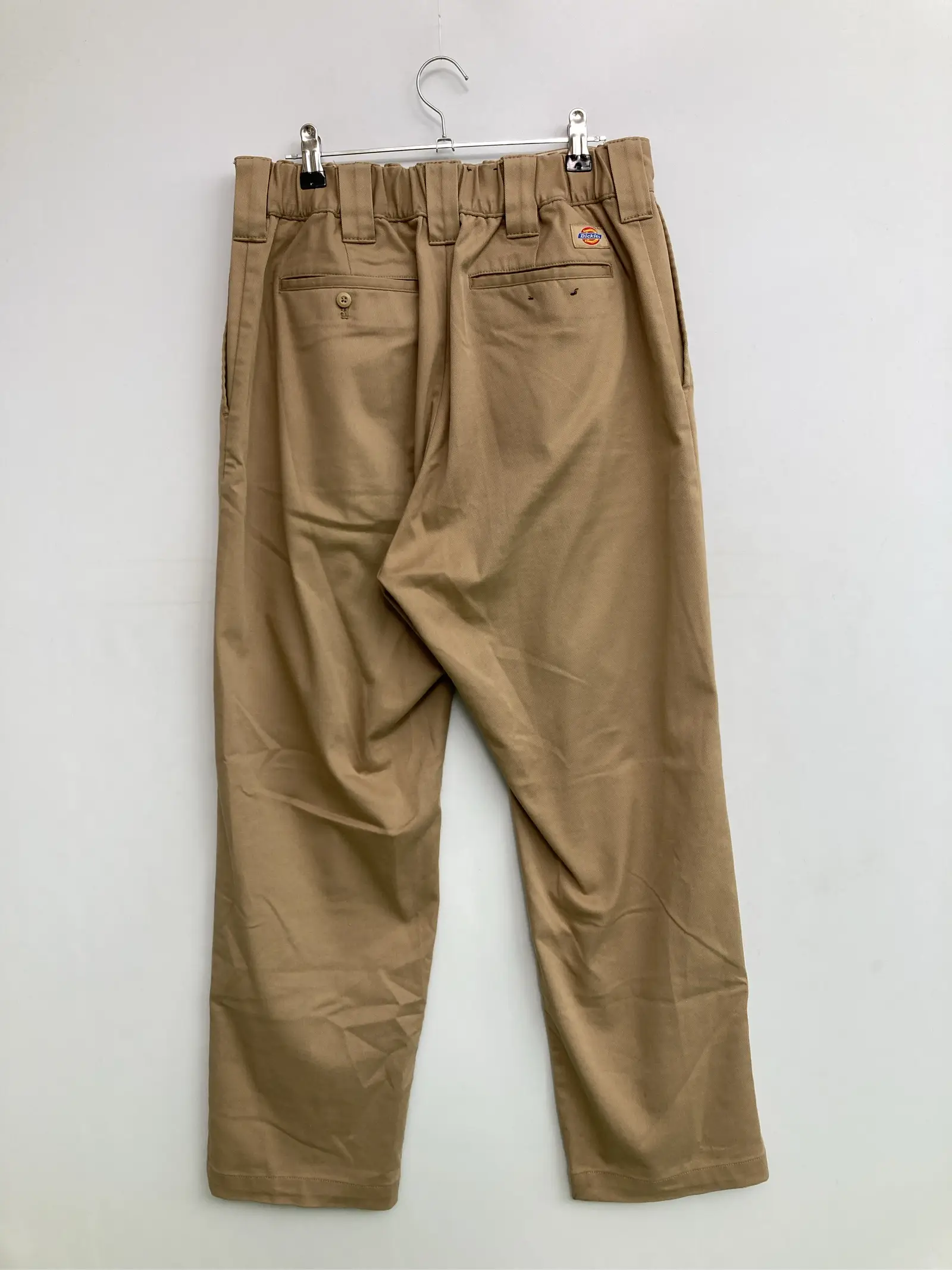 https://r2-worker.digdig.jp/product/ba98abda-b689-4941-8f8c-c7f7f3f510d5/d82f2957-07b5-45ee-aed4-8e3f0aad6f0a