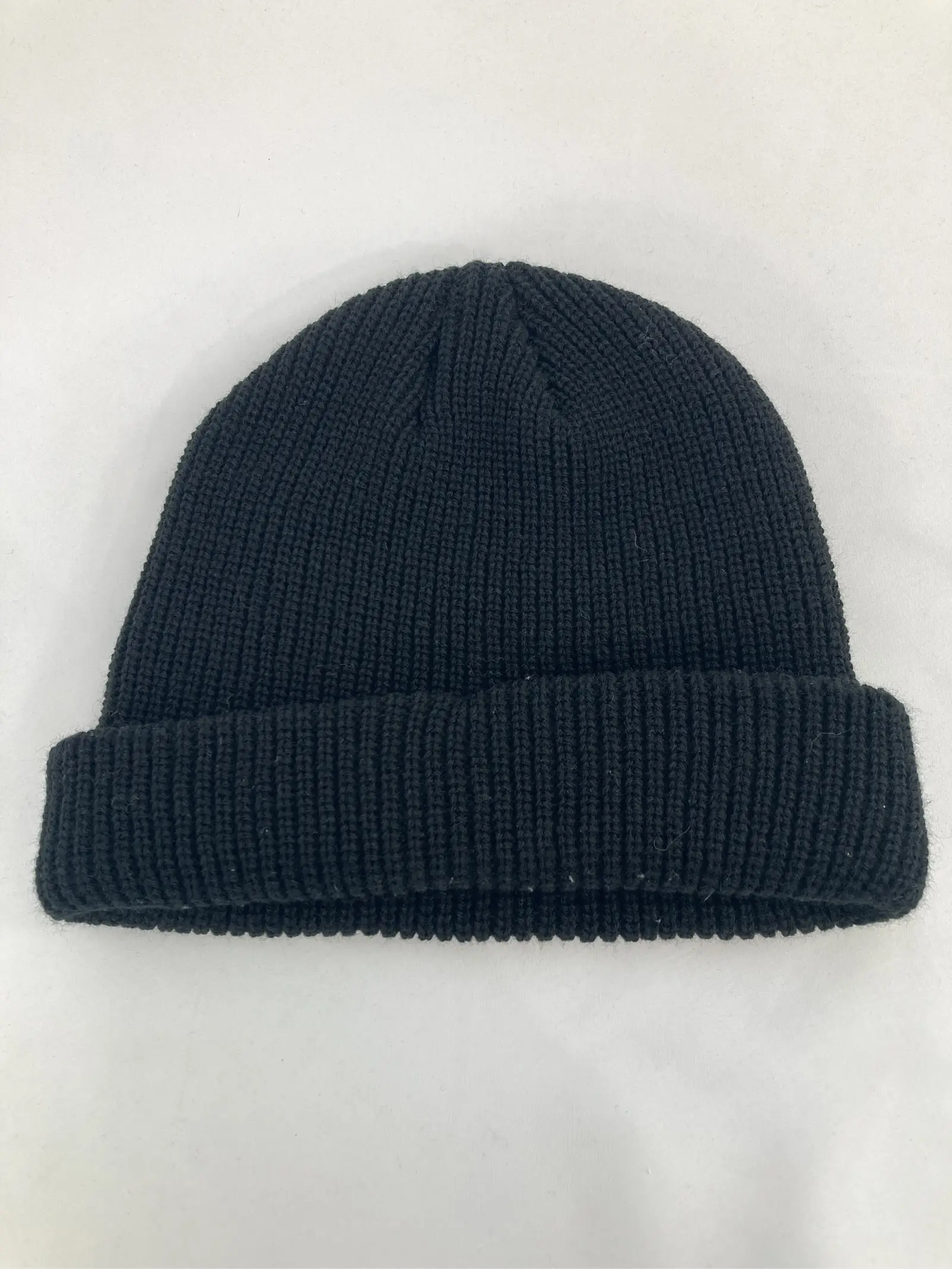https://r2-worker.digdig.jp/product/ba9a6fea-7095-48e3-a5ca-803a751b5366/8a0827f5-b8dc-487b-9169-fb9e5a655035