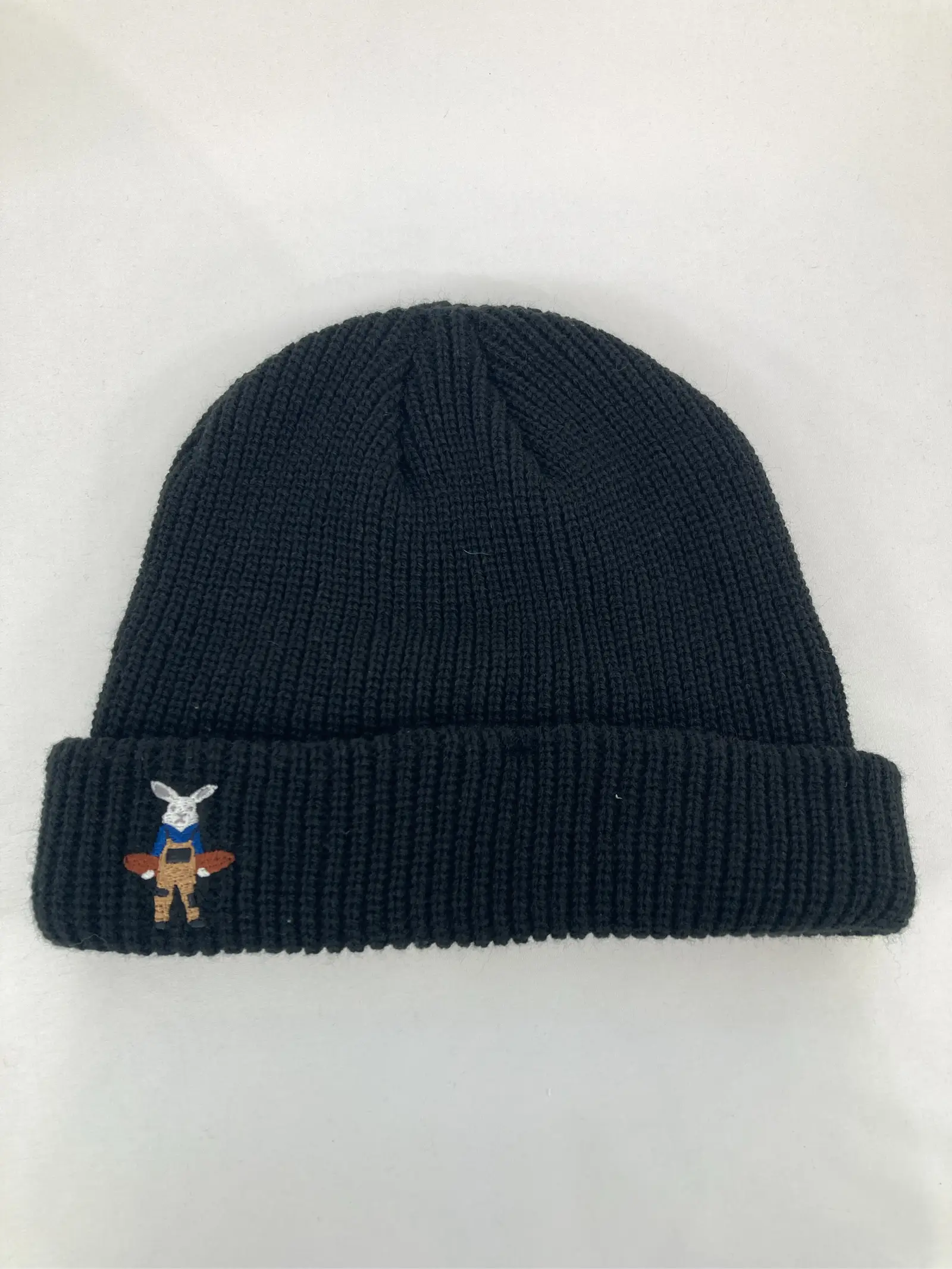 https://r2-worker.digdig.jp/product/ba9a6fea-7095-48e3-a5ca-803a751b5366/d2114978-649a-433f-92f5-3cf827b76eab