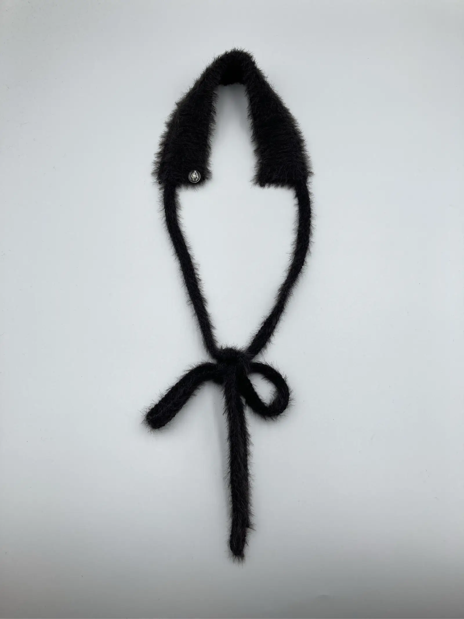 https://r2-worker.digdig.jp/product/ba9aa6bf-637a-43b2-8fca-8d6d8332cf10/ab011a67-90a6-40fb-9ea1-aeed53d26887