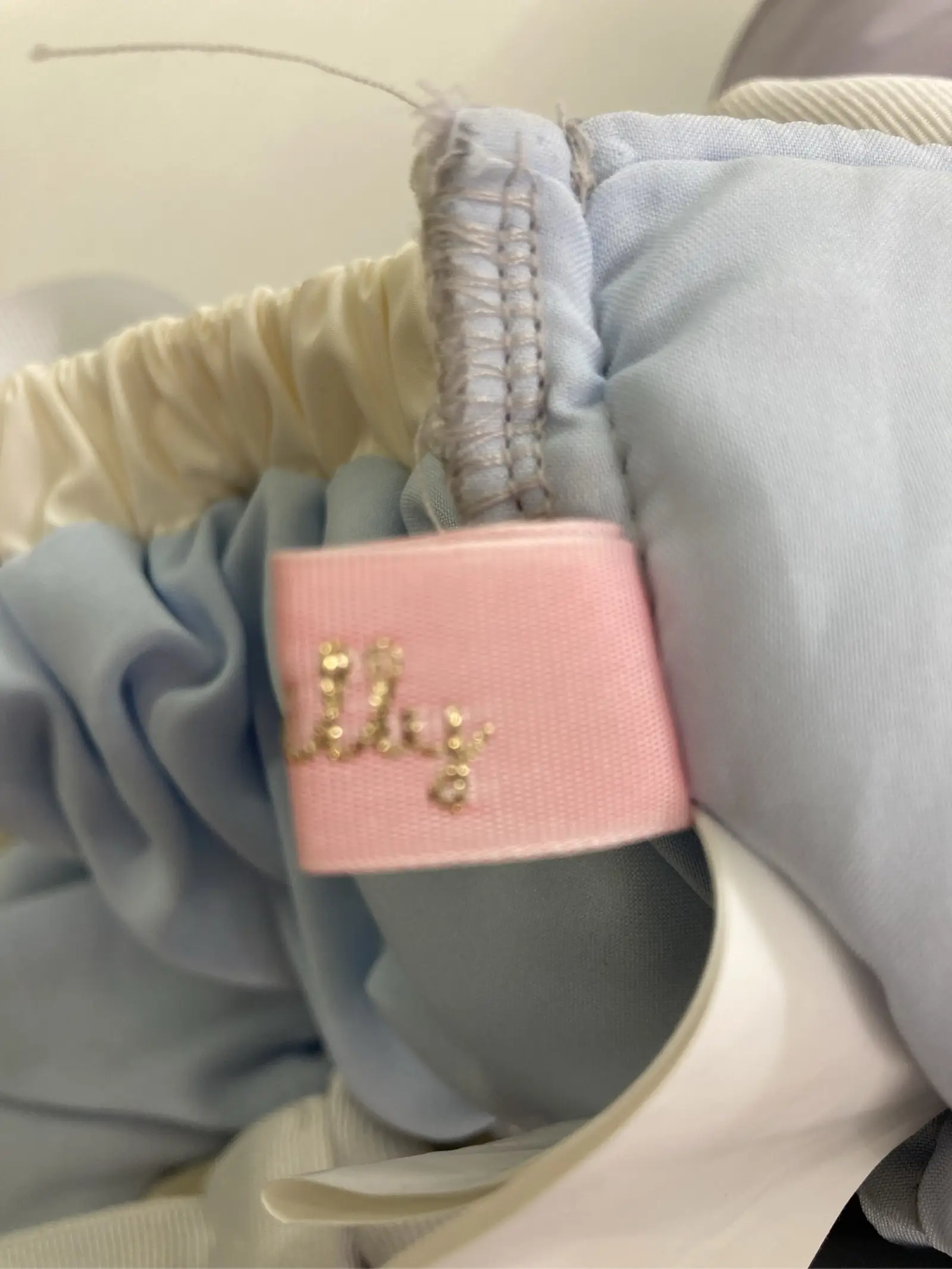 https://r2-worker.digdig.jp/product/ba9ade61-a955-4ab2-a9ee-41a837e6e598/29eb7579-d4d5-4812-9dd6-1e945cadde79