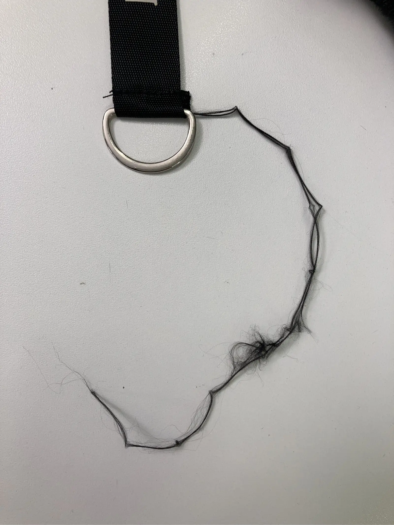 https://r2-worker.digdig.jp/product/ba9b847a-3f84-49a3-a3ca-e10d32ec83b5/3f036da5-4277-4eba-b7ff-41105e232ce9