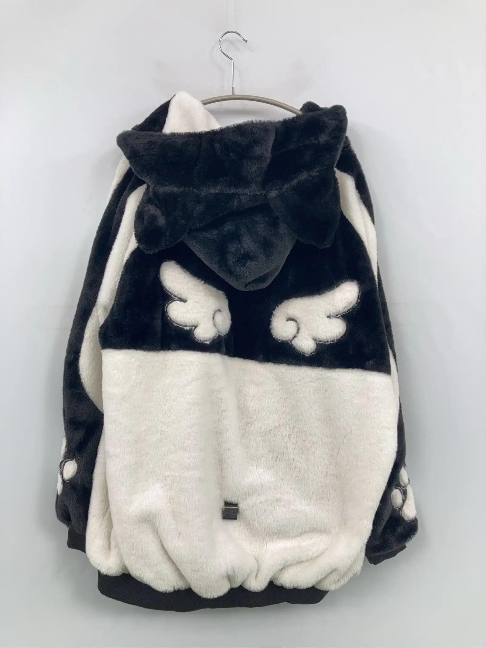 https://r2-worker.digdig.jp/product/ba9b847a-3f84-49a3-a3ca-e10d32ec83b5/90c2fb0a-79cc-498a-90ab-a8a223127ddc