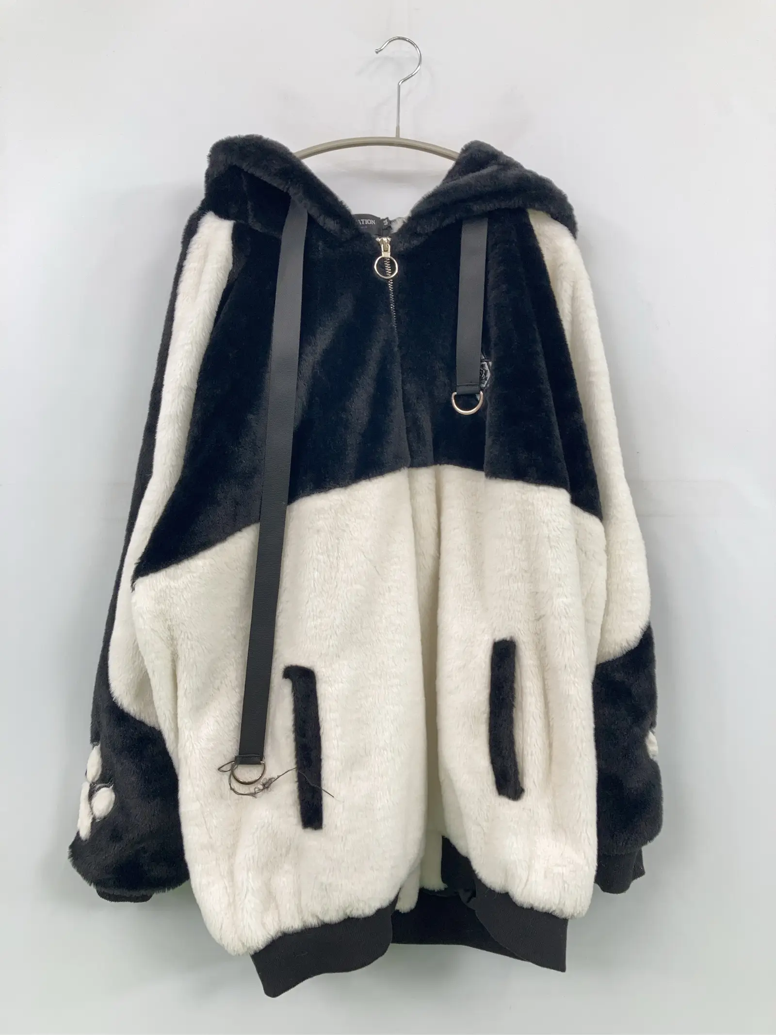 https://r2-worker.digdig.jp/product/ba9b847a-3f84-49a3-a3ca-e10d32ec83b5/f7551113-81b1-4395-ba86-d34a43362403
