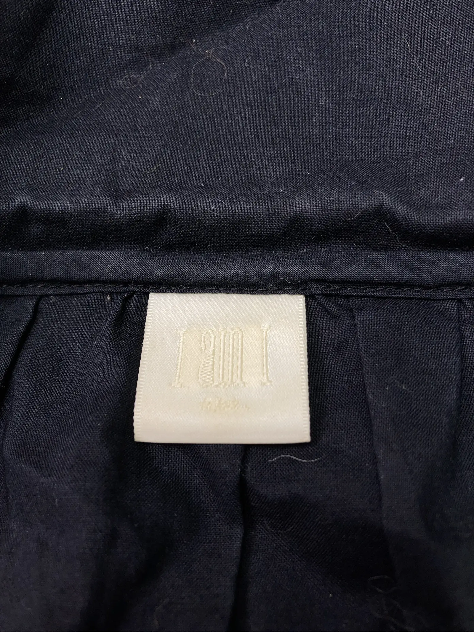 https://r2-worker.digdig.jp/product/ba9bc5a5-c1a1-449b-9024-e6f21c69636f/97af9aac-ea2f-4c8e-bcef-0493b7e32119