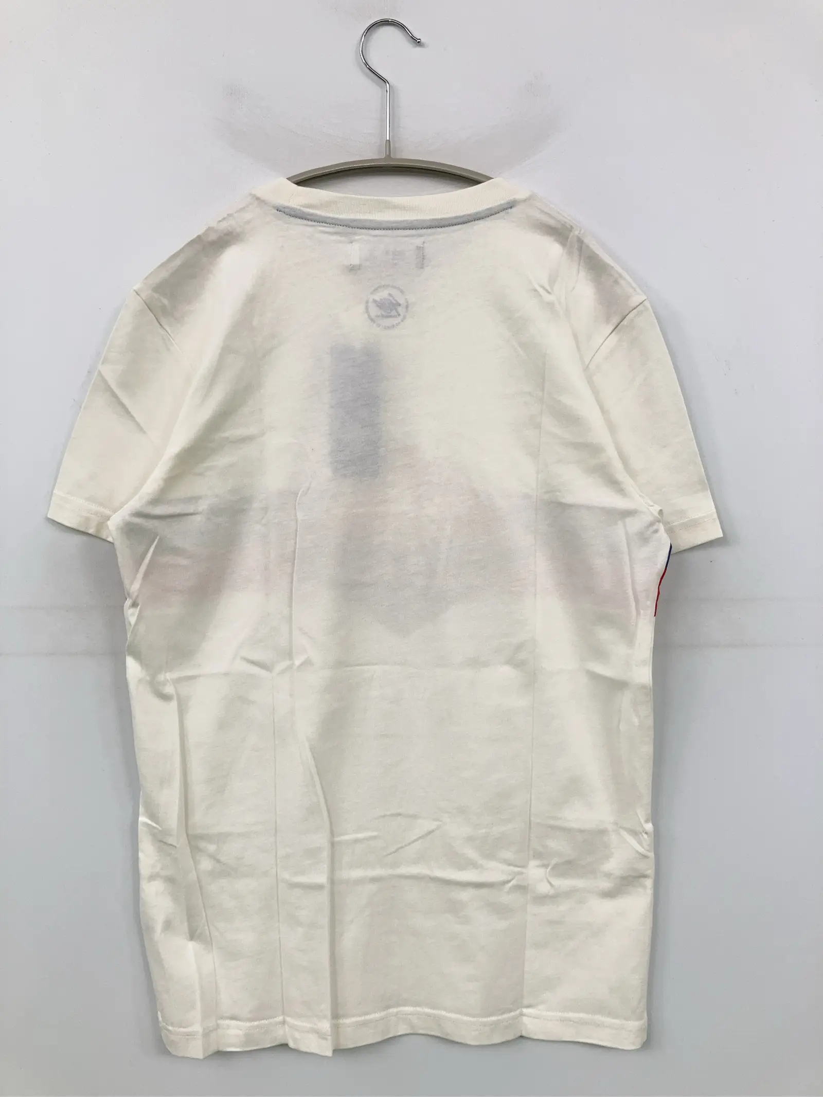 https://r2-worker.digdig.jp/product/ba9bde29-6969-4471-ab9d-481b17553e33/4b9cd2be-69c5-4781-85ee-dbc320af543a