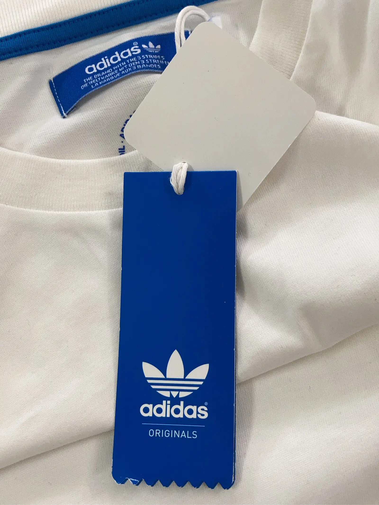 https://r2-worker.digdig.jp/product/ba9bde29-6969-4471-ab9d-481b17553e33/a38d0da7-87c7-4267-a999-503b44fe35e3