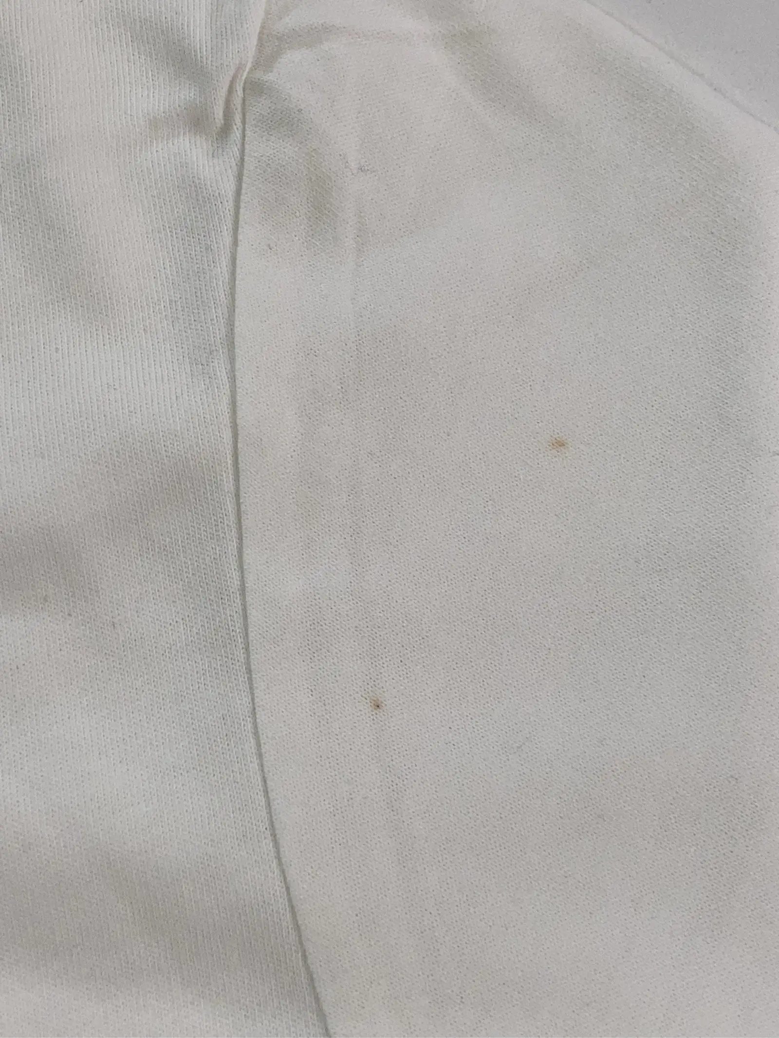 https://r2-worker.digdig.jp/product/ba9bde29-6969-4471-ab9d-481b17553e33/b81c32cd-02a5-4ba0-9889-ed60d8943d99