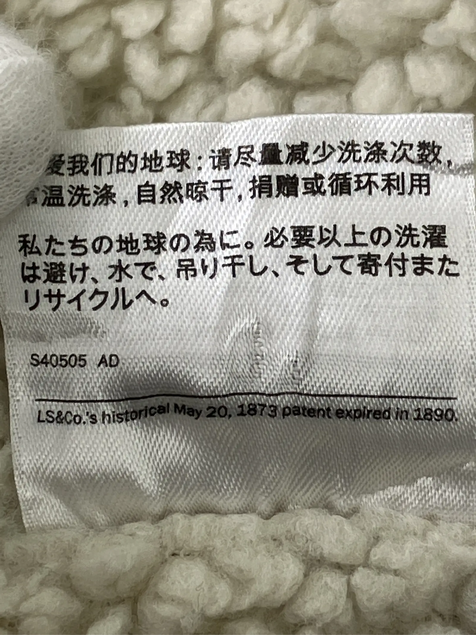 https://r2-worker.digdig.jp/product/ba9de64f-25e5-4d21-a328-c8170779cc76/05dc43cc-dc6c-472e-a6aa-989295e63adb