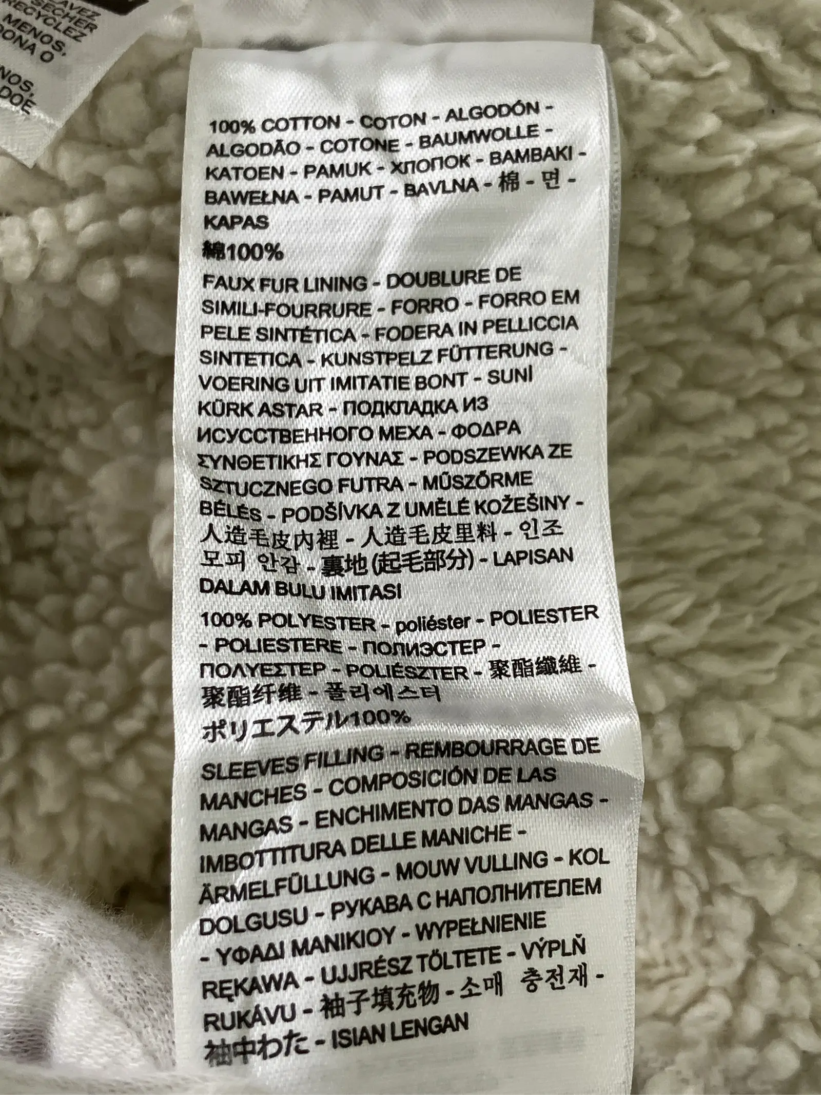 https://r2-worker.digdig.jp/product/ba9de64f-25e5-4d21-a328-c8170779cc76/23476fea-ea98-4733-b0ff-789618b2ad29