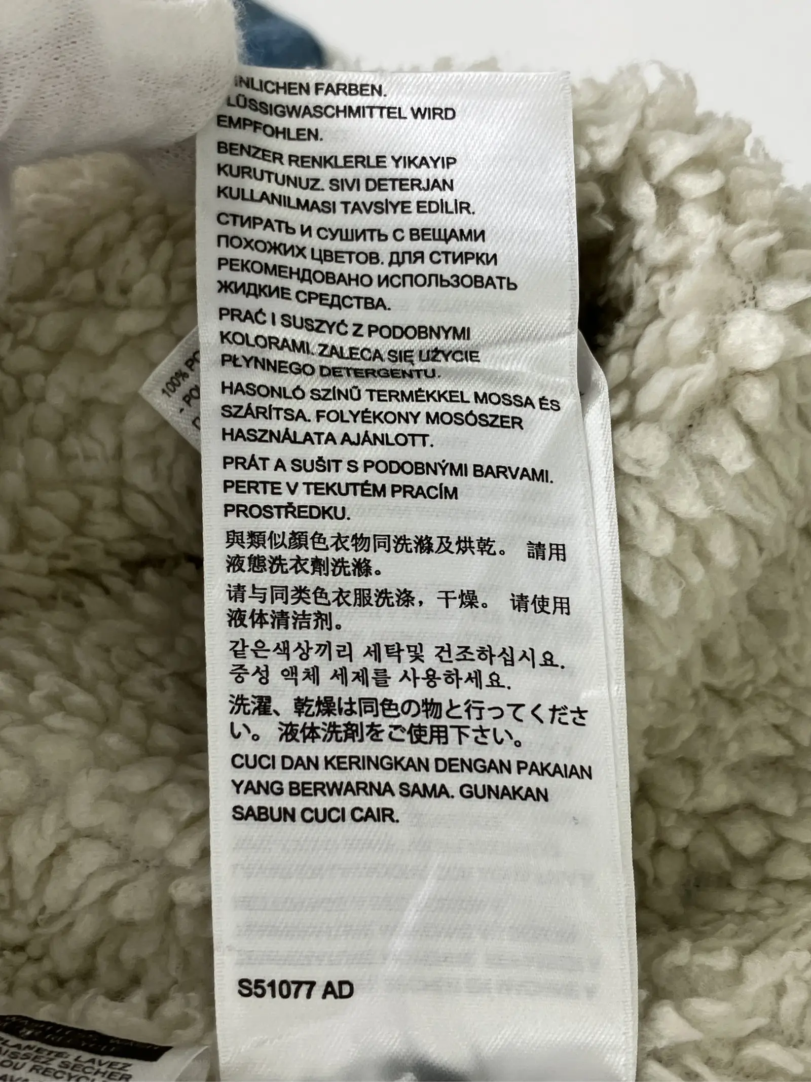 https://r2-worker.digdig.jp/product/ba9de64f-25e5-4d21-a328-c8170779cc76/40e48f9a-e91a-425f-b7e8-1ddadcaef9b5