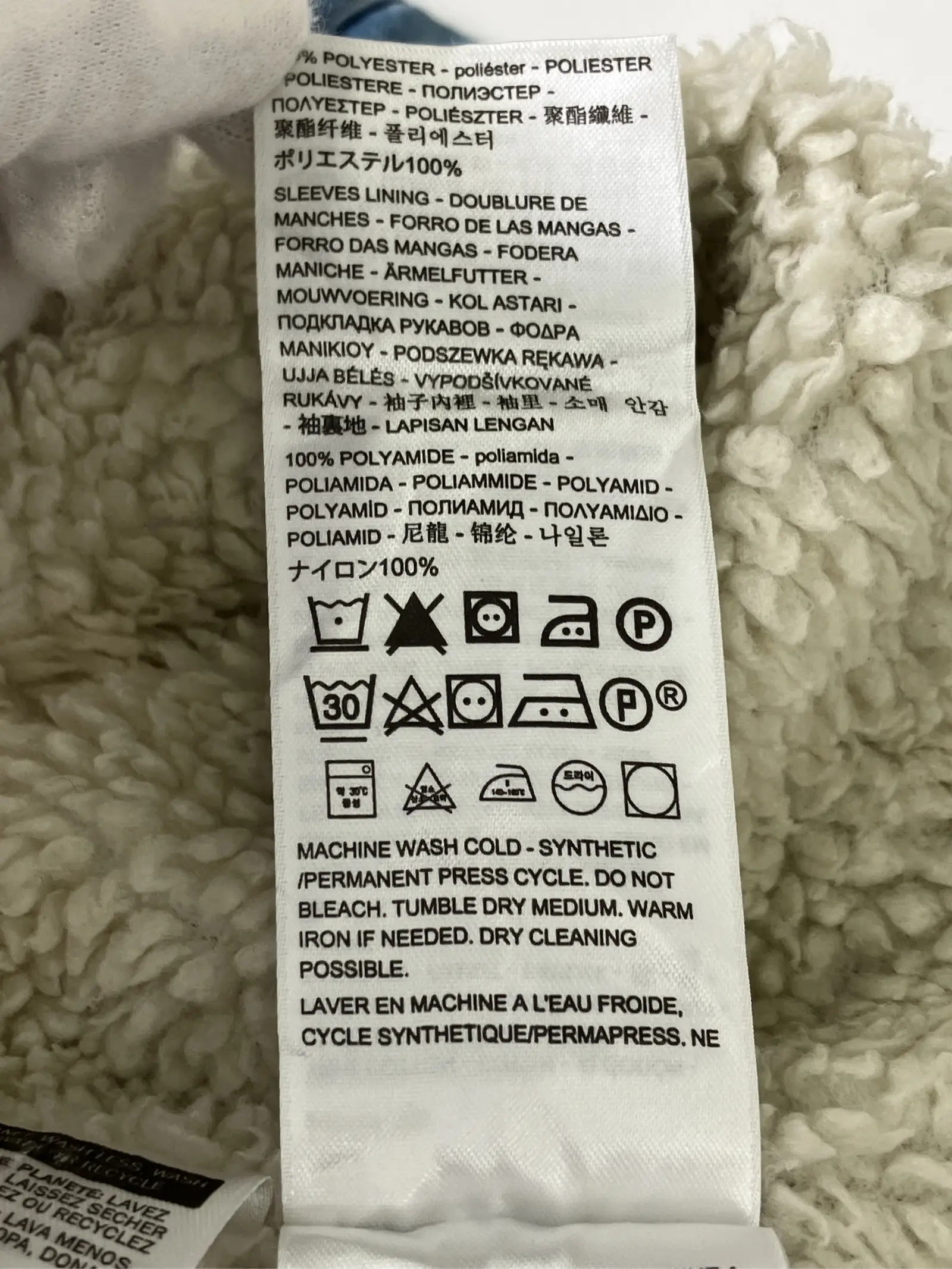 https://r2-worker.digdig.jp/product/ba9de64f-25e5-4d21-a328-c8170779cc76/72ae256d-a40f-4f1a-94b9-60130b6f689b