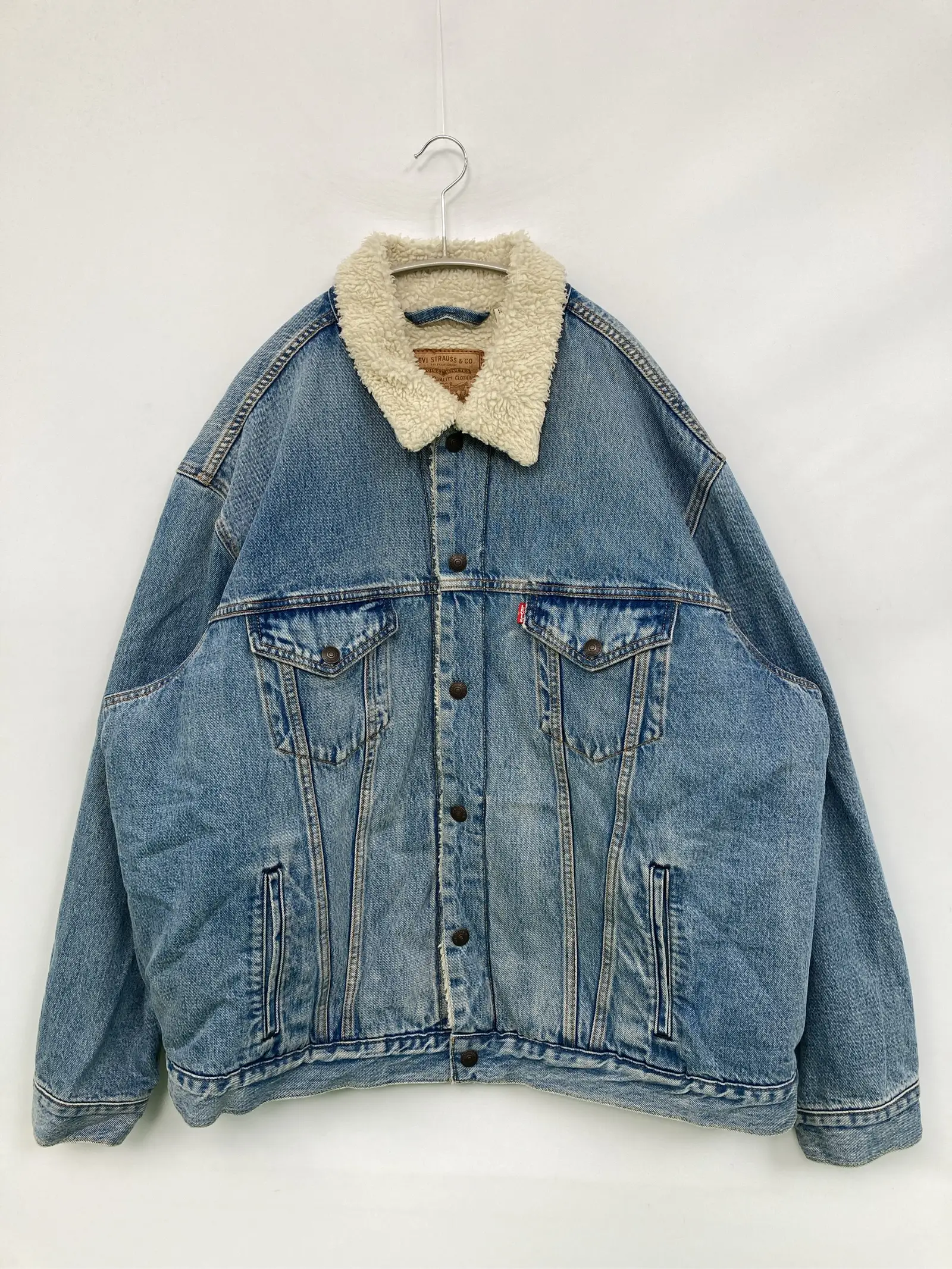 https://r2-worker.digdig.jp/product/ba9de64f-25e5-4d21-a328-c8170779cc76/a80bfb15-209d-429b-a0bf-974ff95ac8ad
