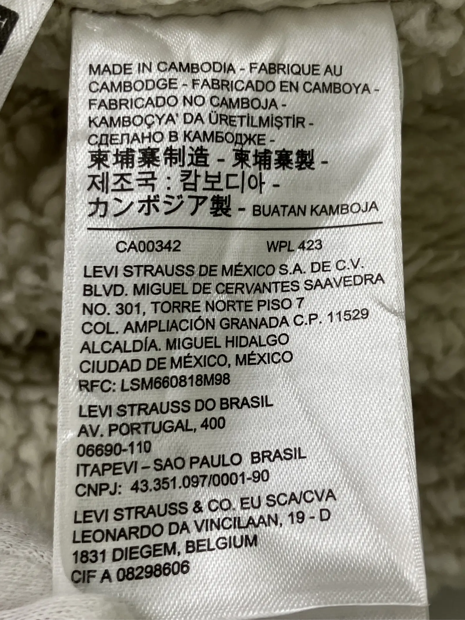 https://r2-worker.digdig.jp/product/ba9de64f-25e5-4d21-a328-c8170779cc76/c7a972b5-d758-4079-a430-7d66f175ee16