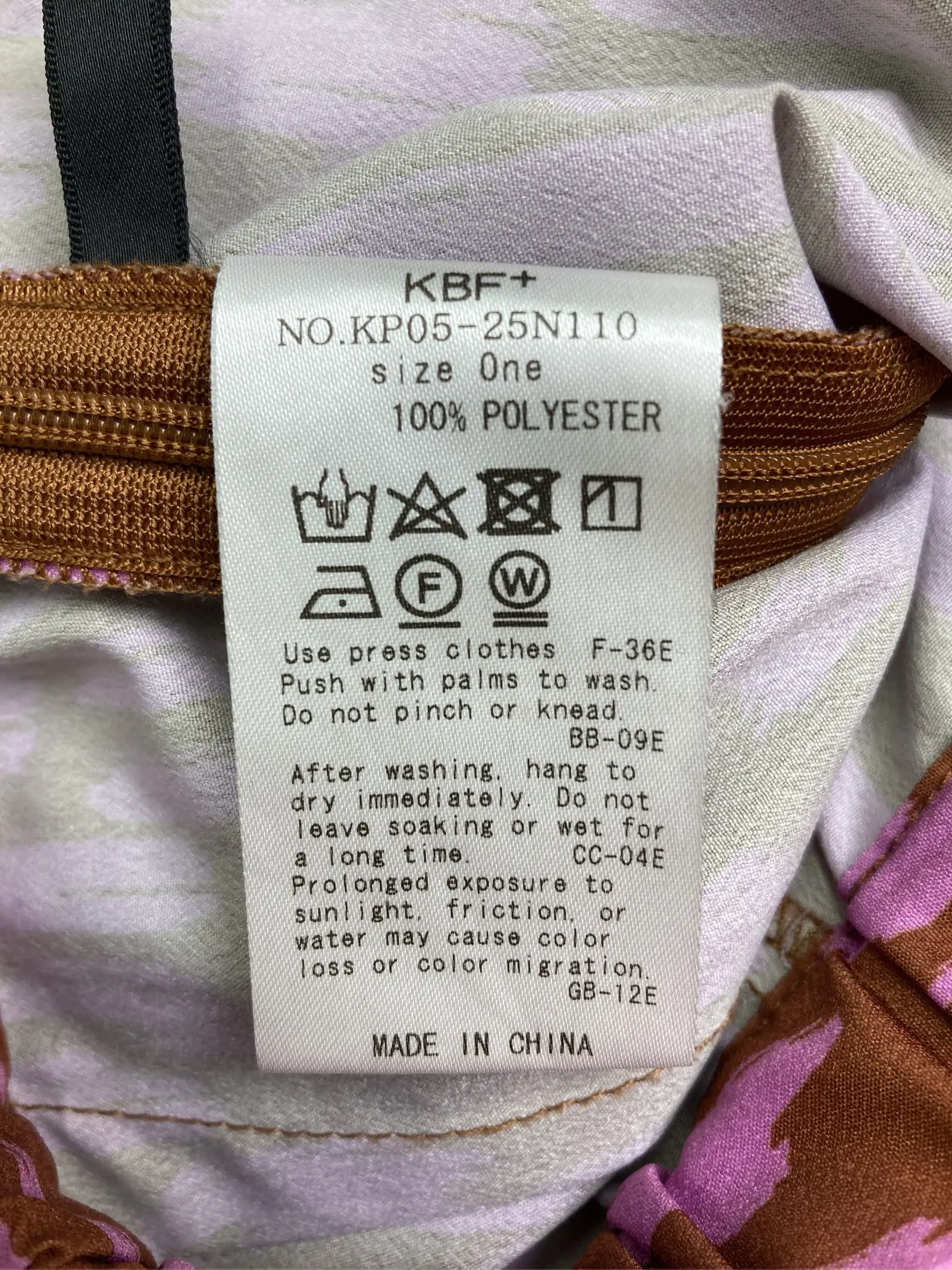 https://r2-worker.digdig.jp/product/ba9e6bbd-1844-44a1-940e-419e1a93e39b/bd018cd2-d1f2-48dd-9ebe-55a876276903