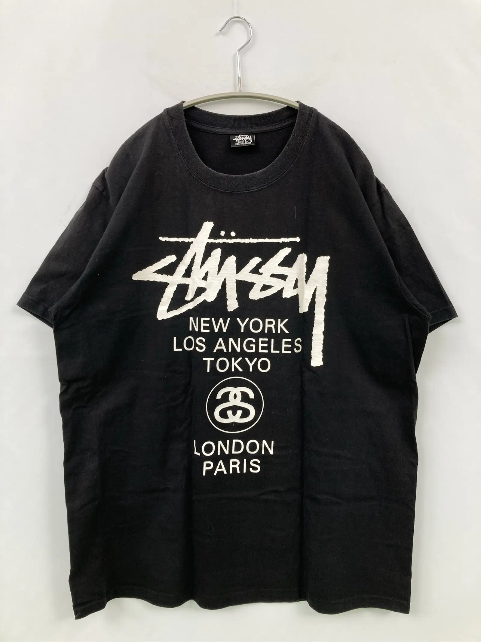 https://r2-worker.digdig.jp/product/ba9fa659-bdd0-431e-b8d5-82e600671752/b417d31a-e94e-4bba-82c6-1df5d7d470f2
