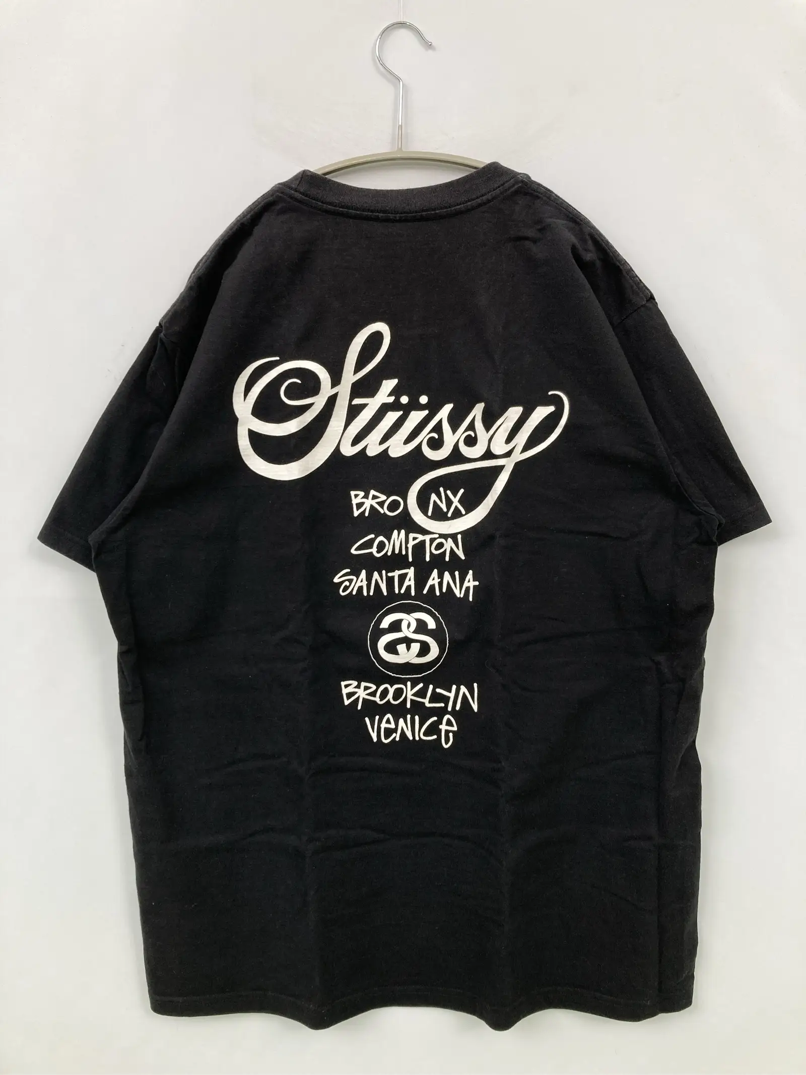 https://r2-worker.digdig.jp/product/ba9fa659-bdd0-431e-b8d5-82e600671752/eaa820a8-2ae2-4cb3-ab76-378073fb1e45