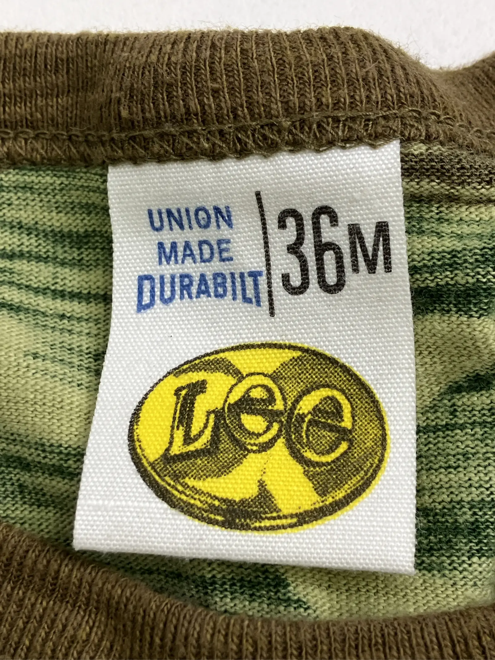 https://r2-worker.digdig.jp/product/baa098be-b981-40ac-9882-ba9729735c95/1bfe2f51-eca0-49e9-b456-4cd3b3301a2b