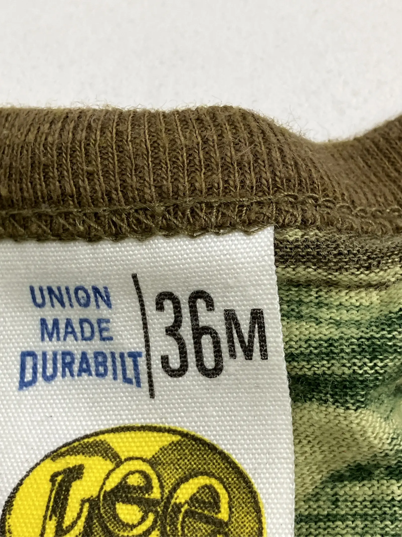 https://r2-worker.digdig.jp/product/baa098be-b981-40ac-9882-ba9729735c95/b1fc4810-30f8-4bee-8dff-7affa5bcea18