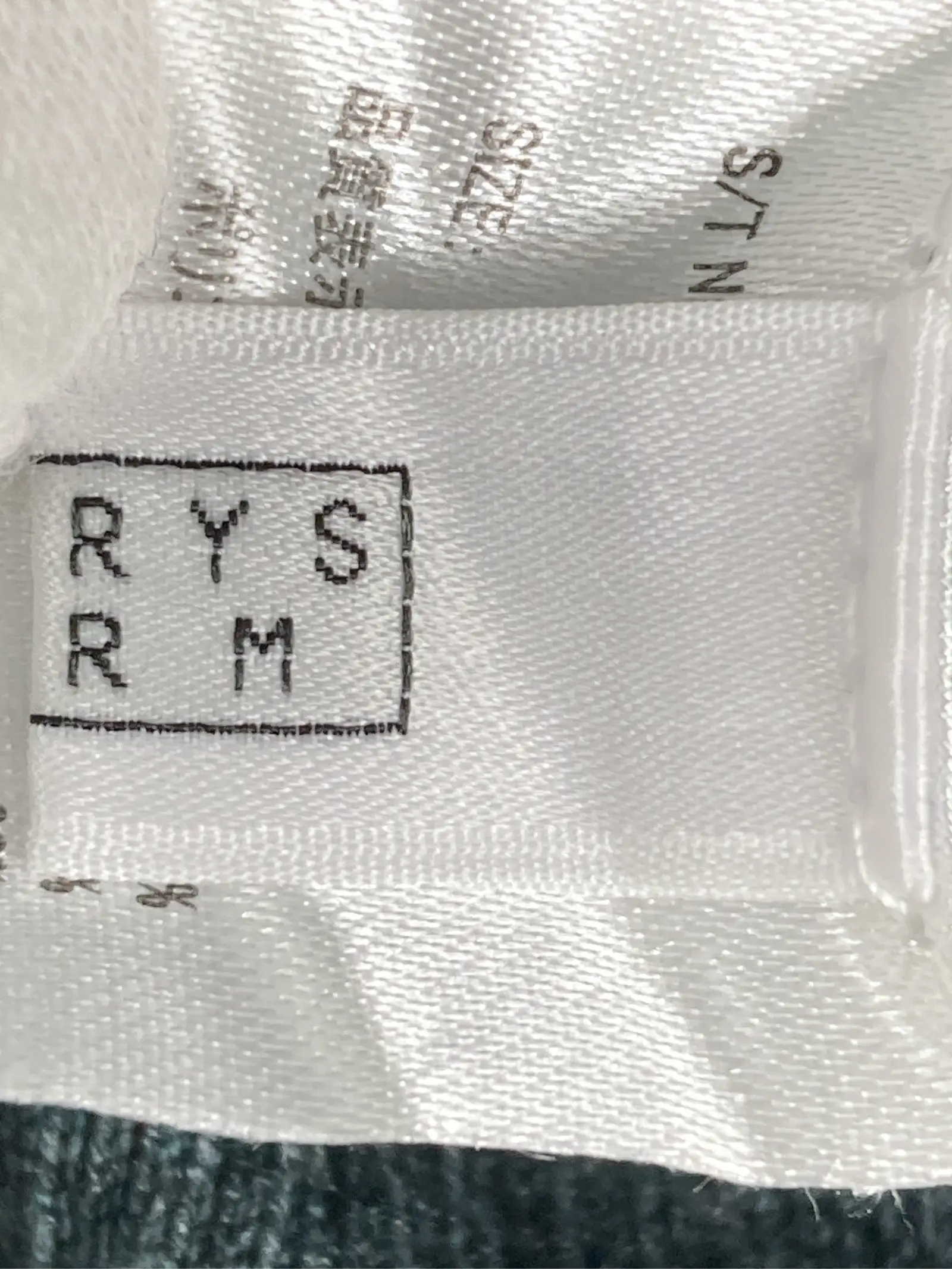 https://r2-worker.digdig.jp/product/baa2e460-ddfd-4717-b180-a06f2919d55d/25327739-1897-4f89-b0f0-11923df9b0c8
