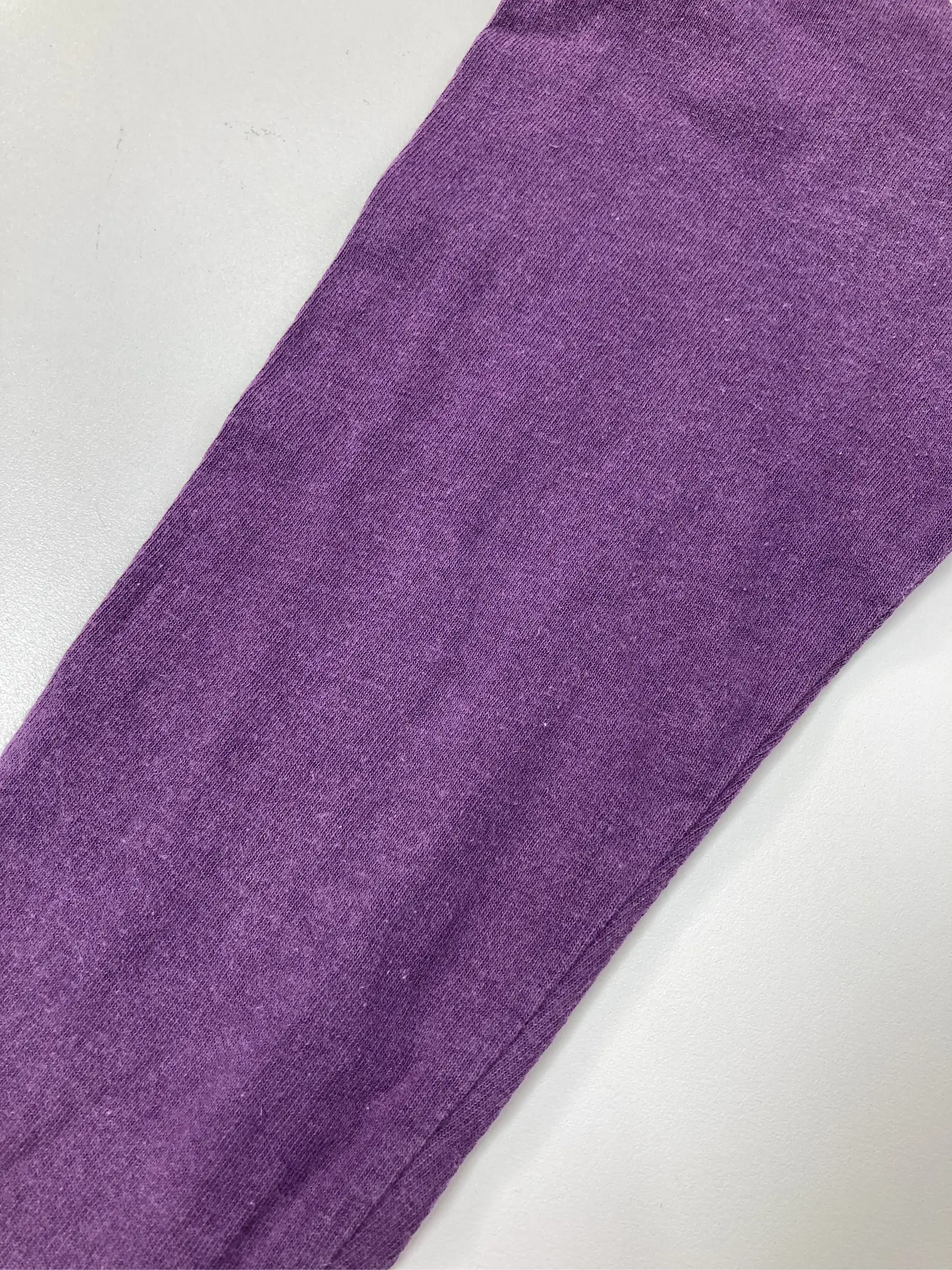 https://r2-worker.digdig.jp/product/baa30553-36c0-4e08-870c-14b7da99572d/238d6ad1-34ac-4c4a-a9a0-d4d74a50cb99