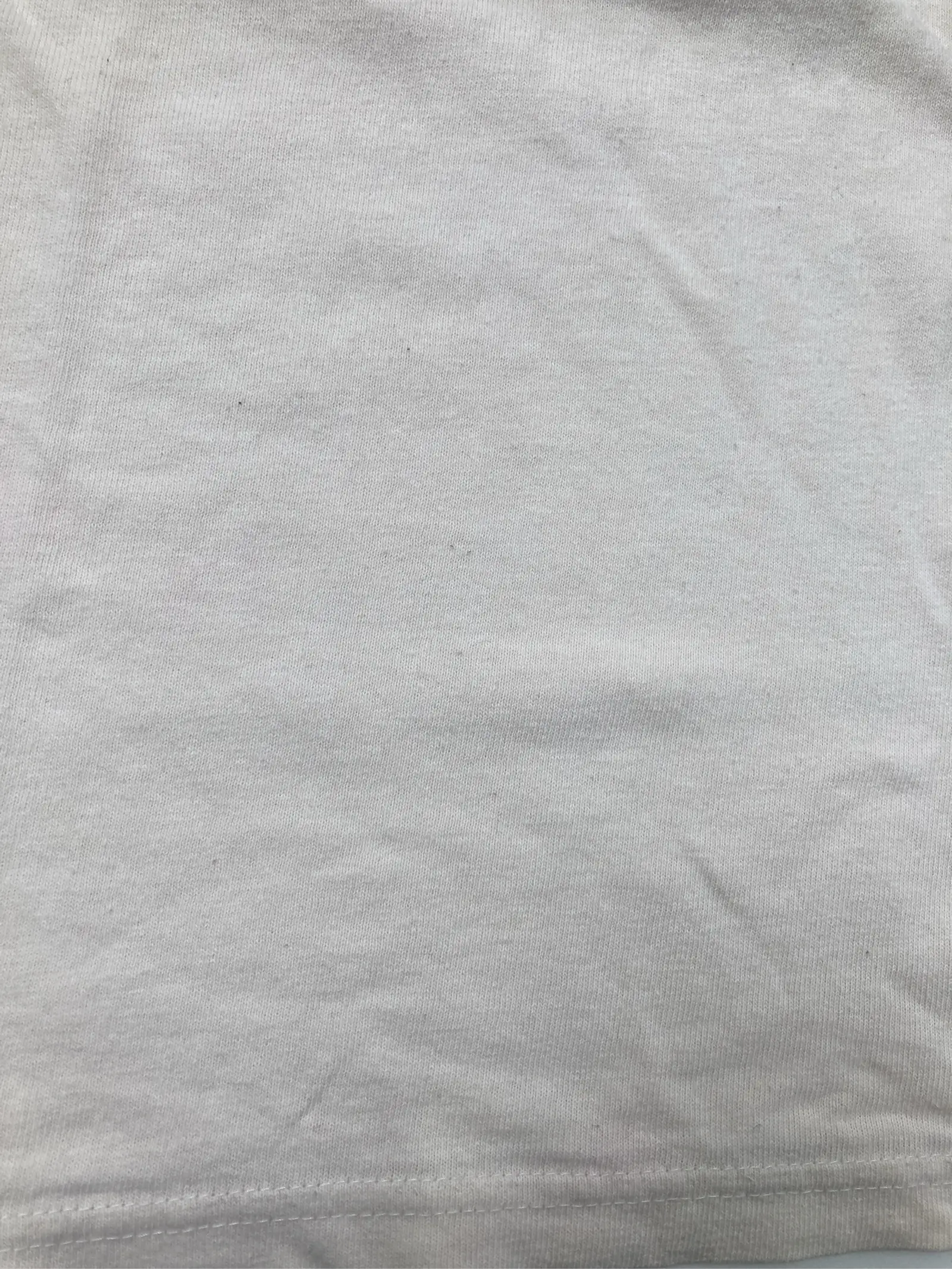 https://r2-worker.digdig.jp/product/baa30553-36c0-4e08-870c-14b7da99572d/5e280906-c86c-472d-8a96-6b5f4f22af7c