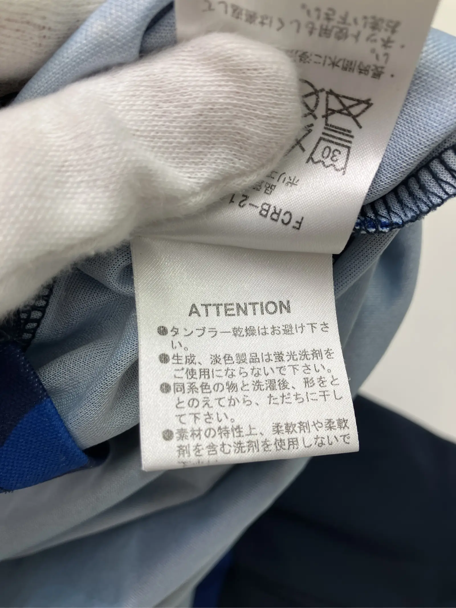 https://r2-worker.digdig.jp/product/baa31bc9-27b1-4d98-9e40-20f5b08c8a40/04dde862-2e2c-4028-a184-dcba2bcbfc2e