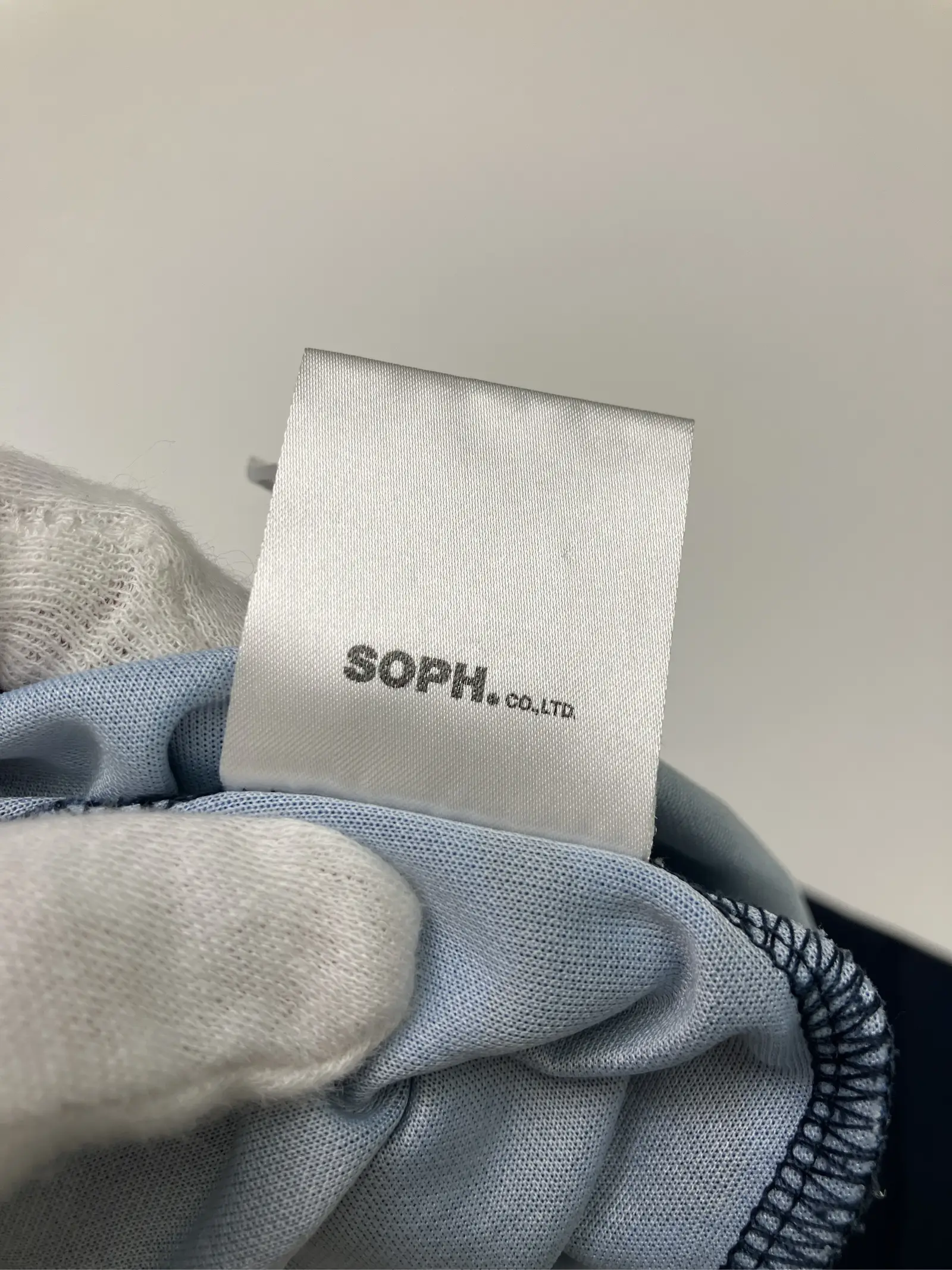 https://r2-worker.digdig.jp/product/baa31bc9-27b1-4d98-9e40-20f5b08c8a40/0928b58a-064f-438c-90b5-de66ec375888