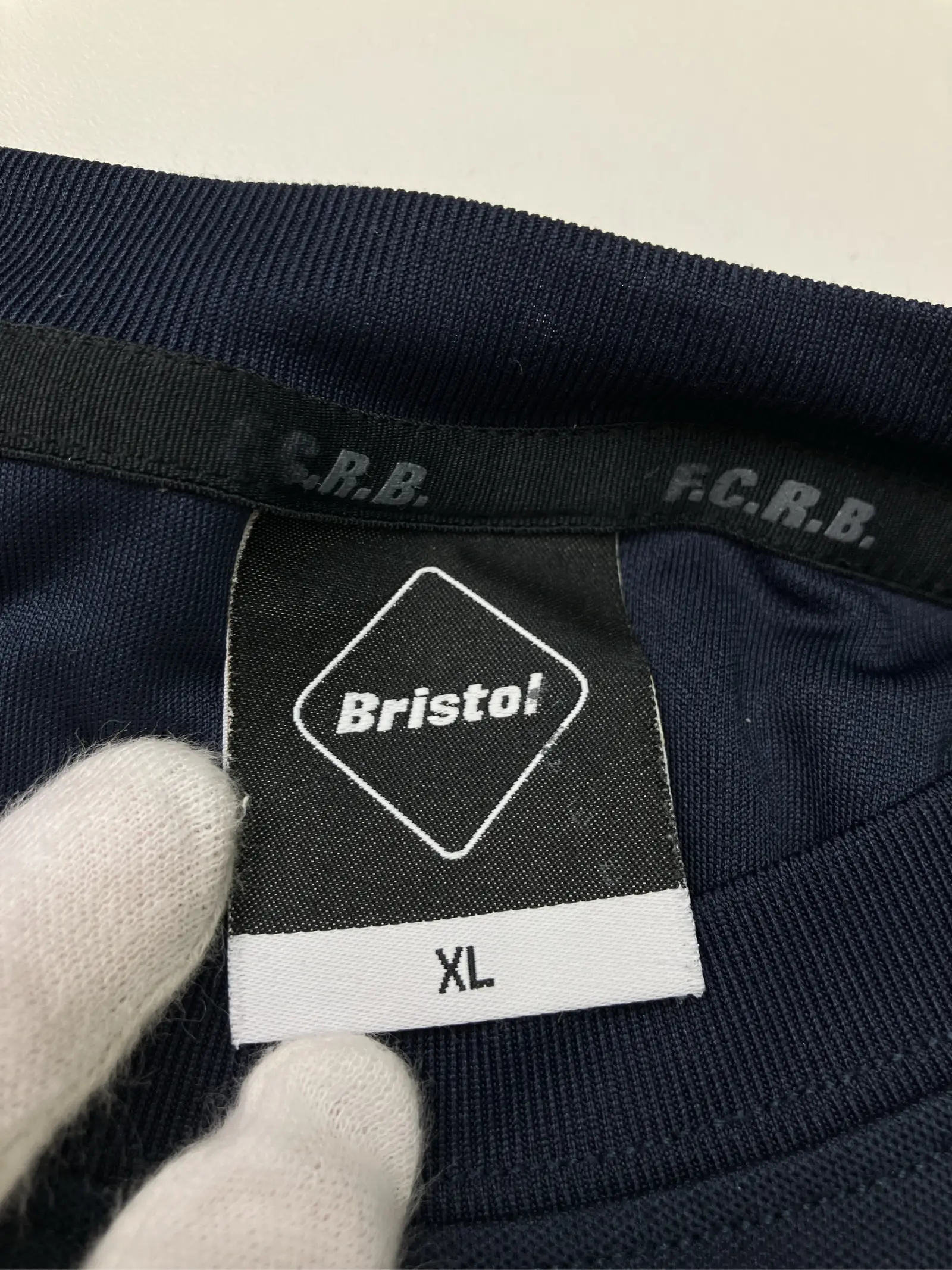 https://r2-worker.digdig.jp/product/baa31bc9-27b1-4d98-9e40-20f5b08c8a40/7910dd06-385b-4717-9b1b-8c2647ed82db