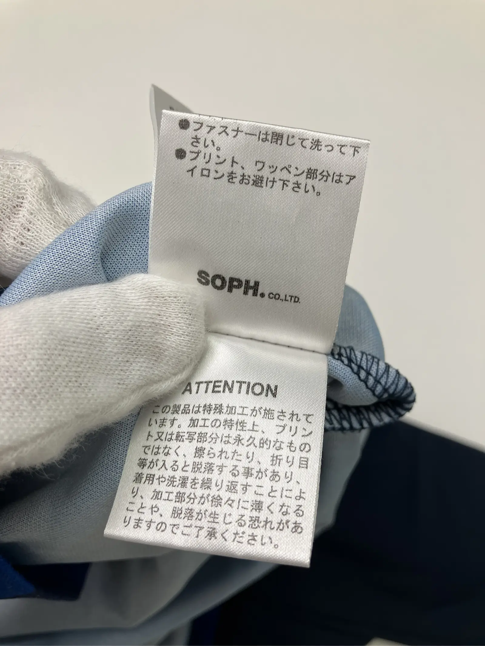 https://r2-worker.digdig.jp/product/baa31bc9-27b1-4d98-9e40-20f5b08c8a40/b8da1188-11e3-452b-ba32-4c95ca58ab4b