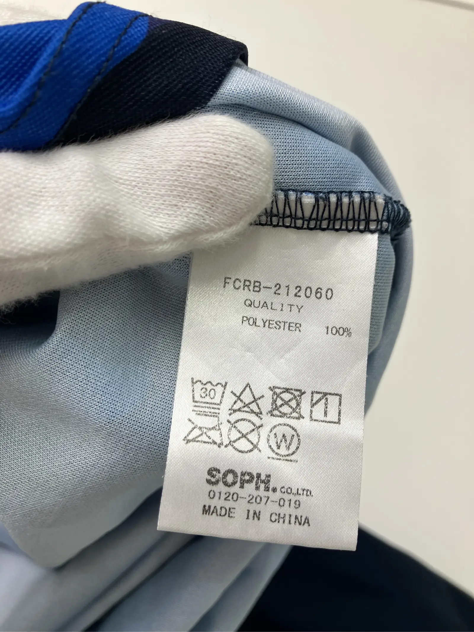https://r2-worker.digdig.jp/product/baa31bc9-27b1-4d98-9e40-20f5b08c8a40/f67d623a-bfb8-4c47-bc3d-799812a084c0